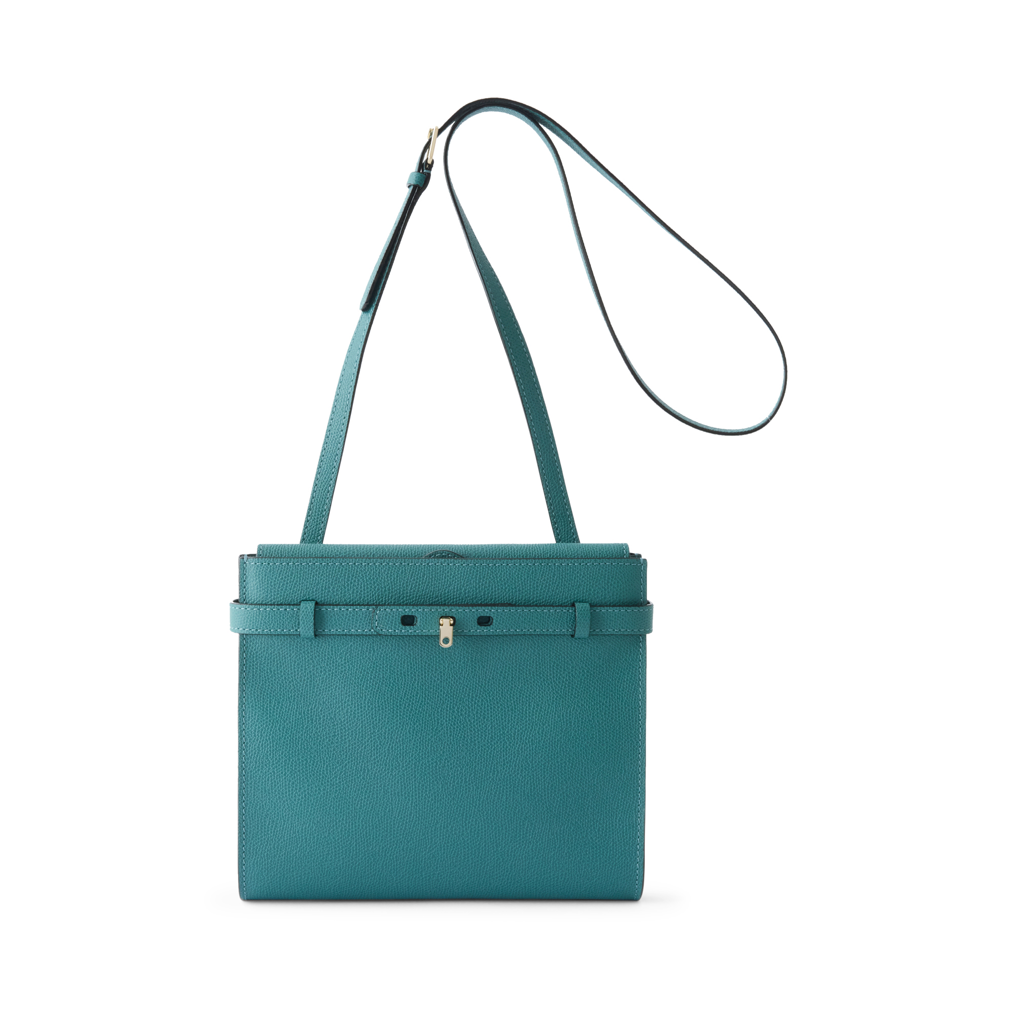 Brera B-Tracollina Crossbody Bag