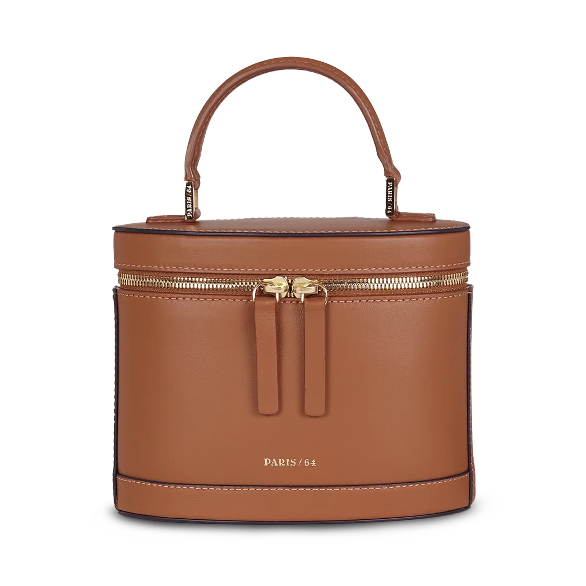 Prismatic Handbag