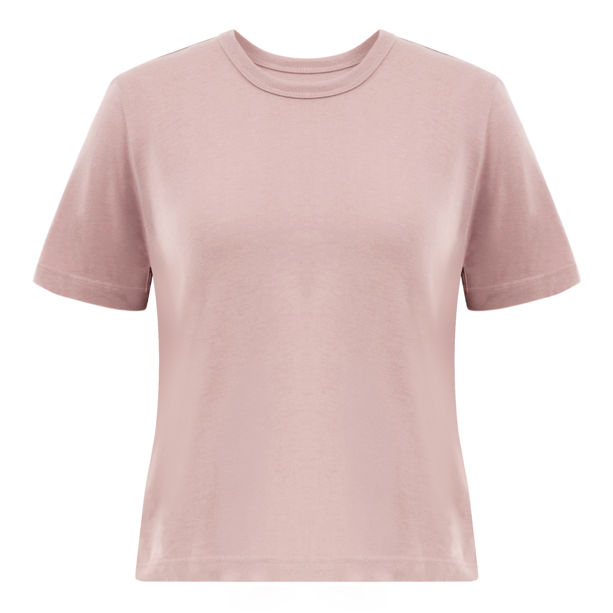 Willow Short Sleeve Tee