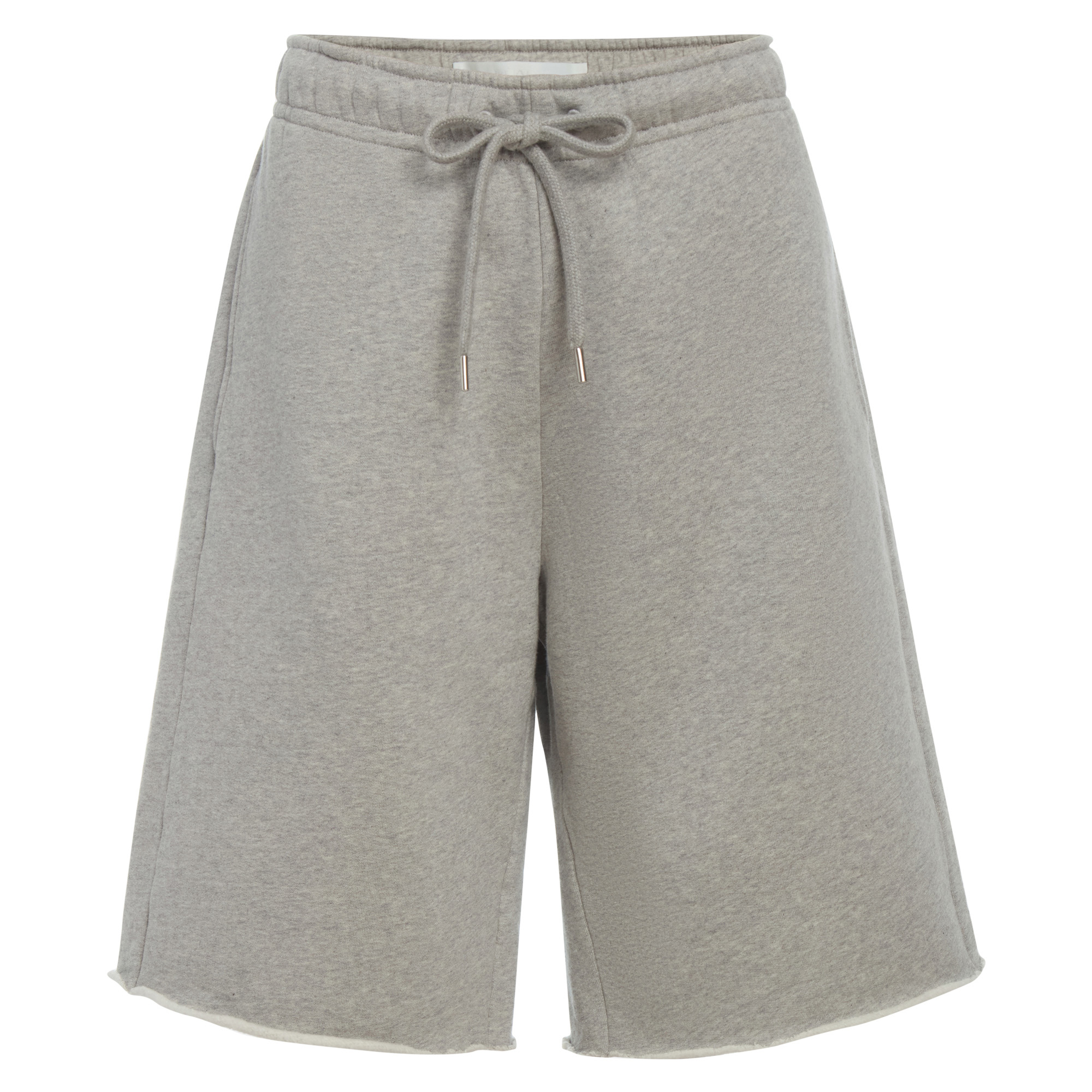 The Skye Sweat Short