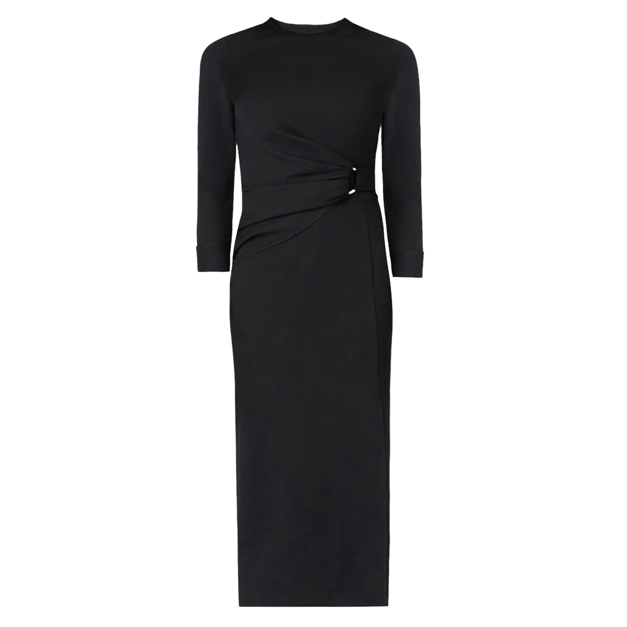 Cara Dress
