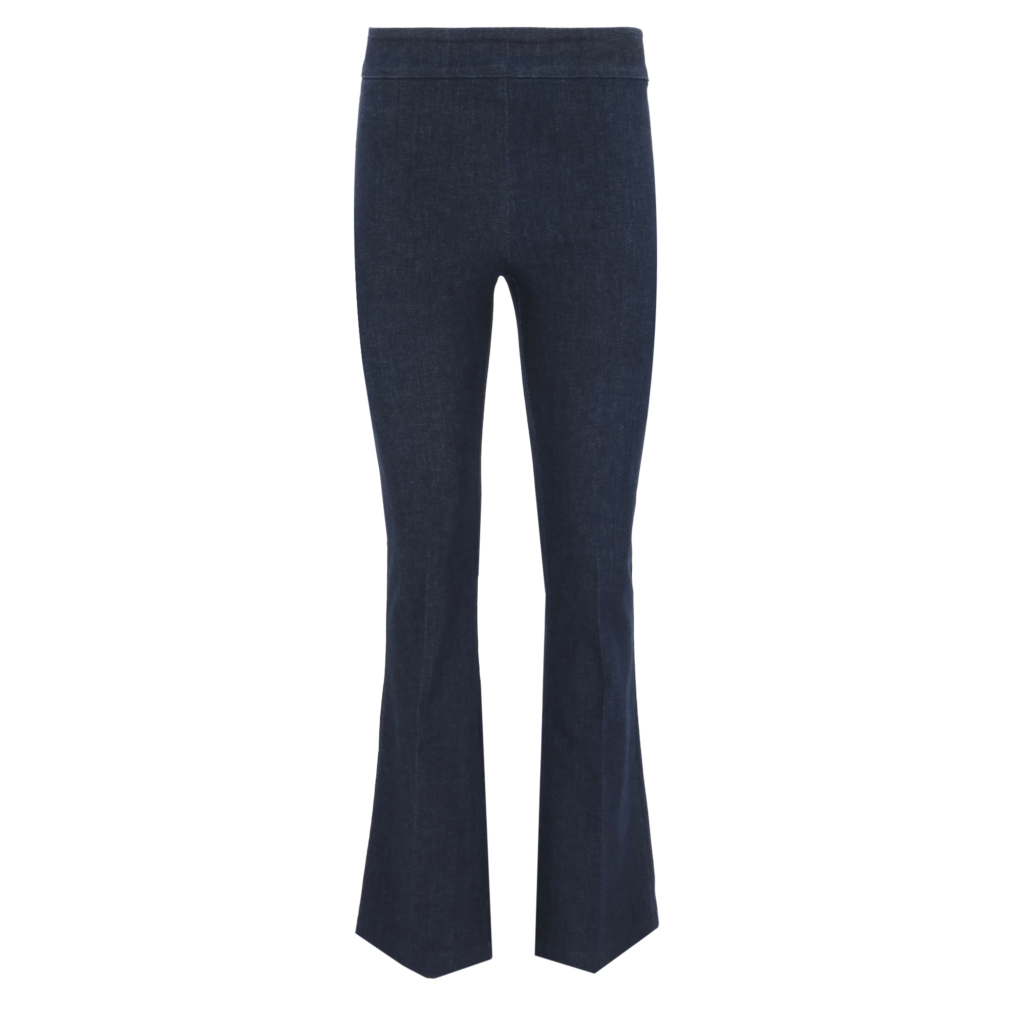 Bellini Full Length Flare Jean