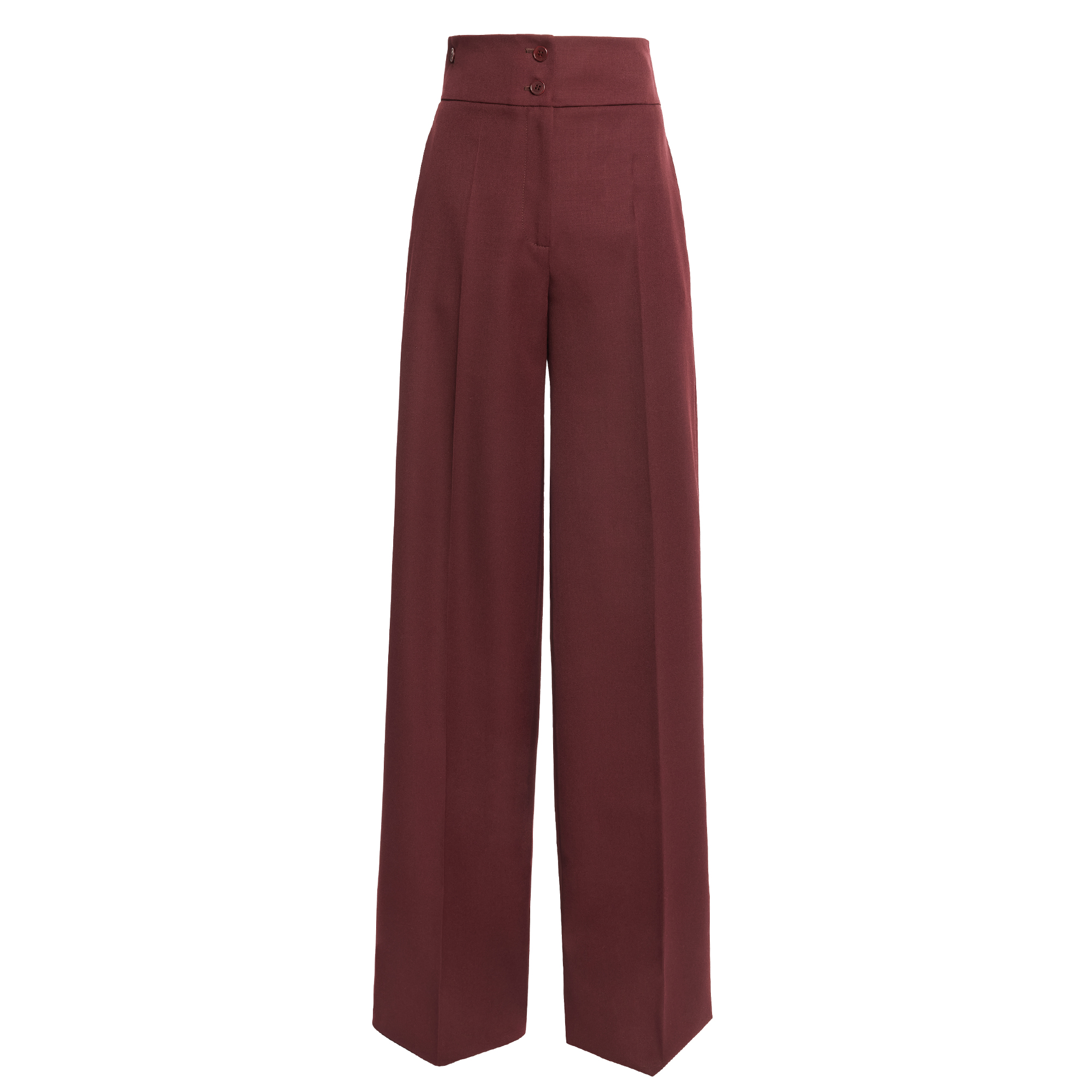 Rudy Pant