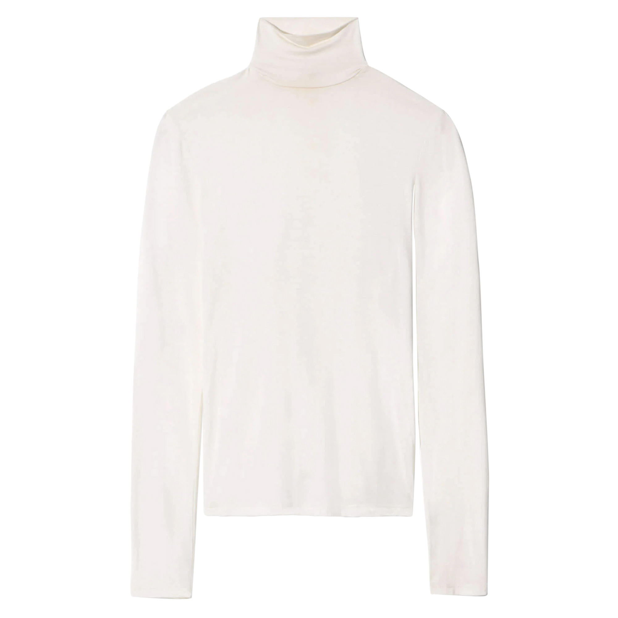 Keria Top
