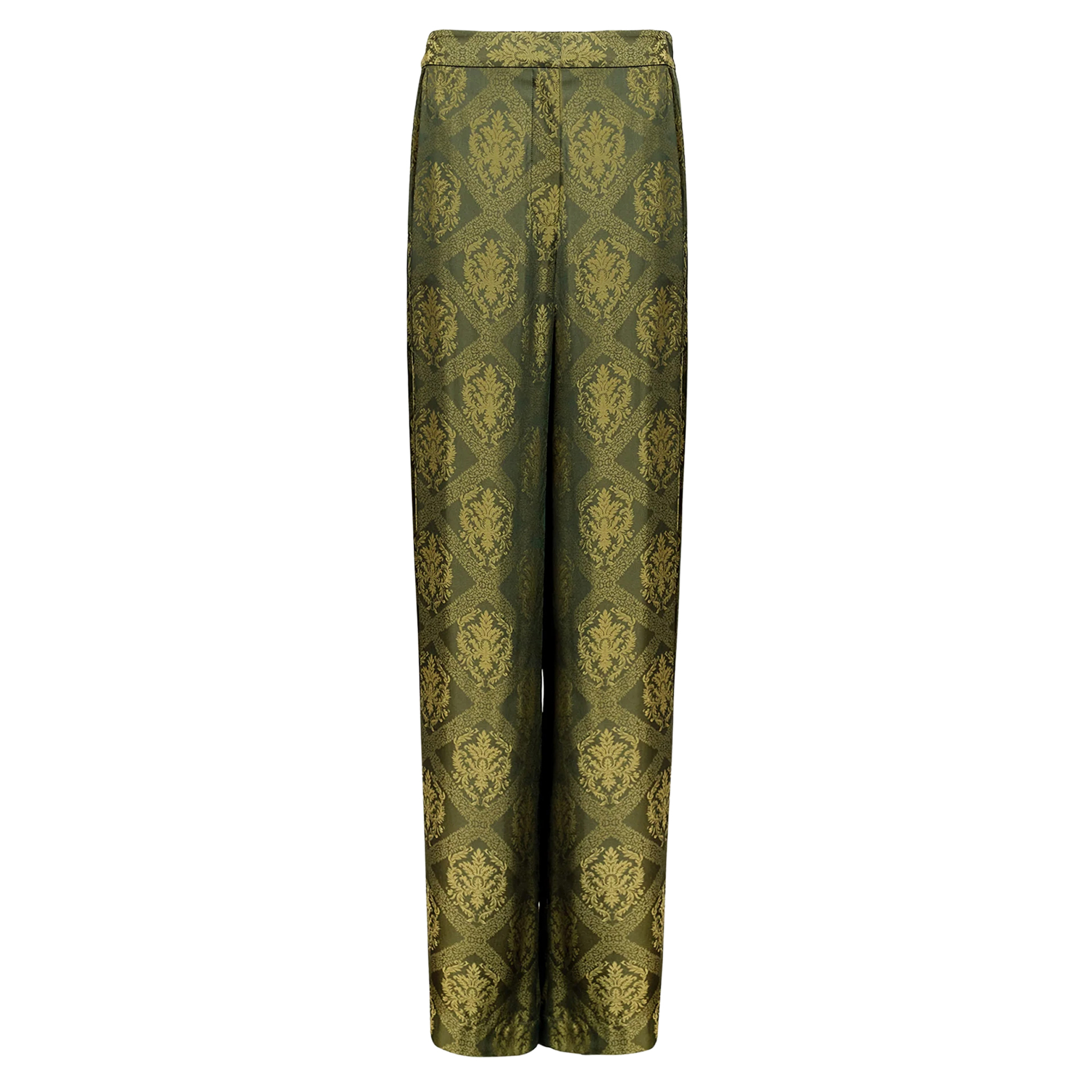 Rahe Pant