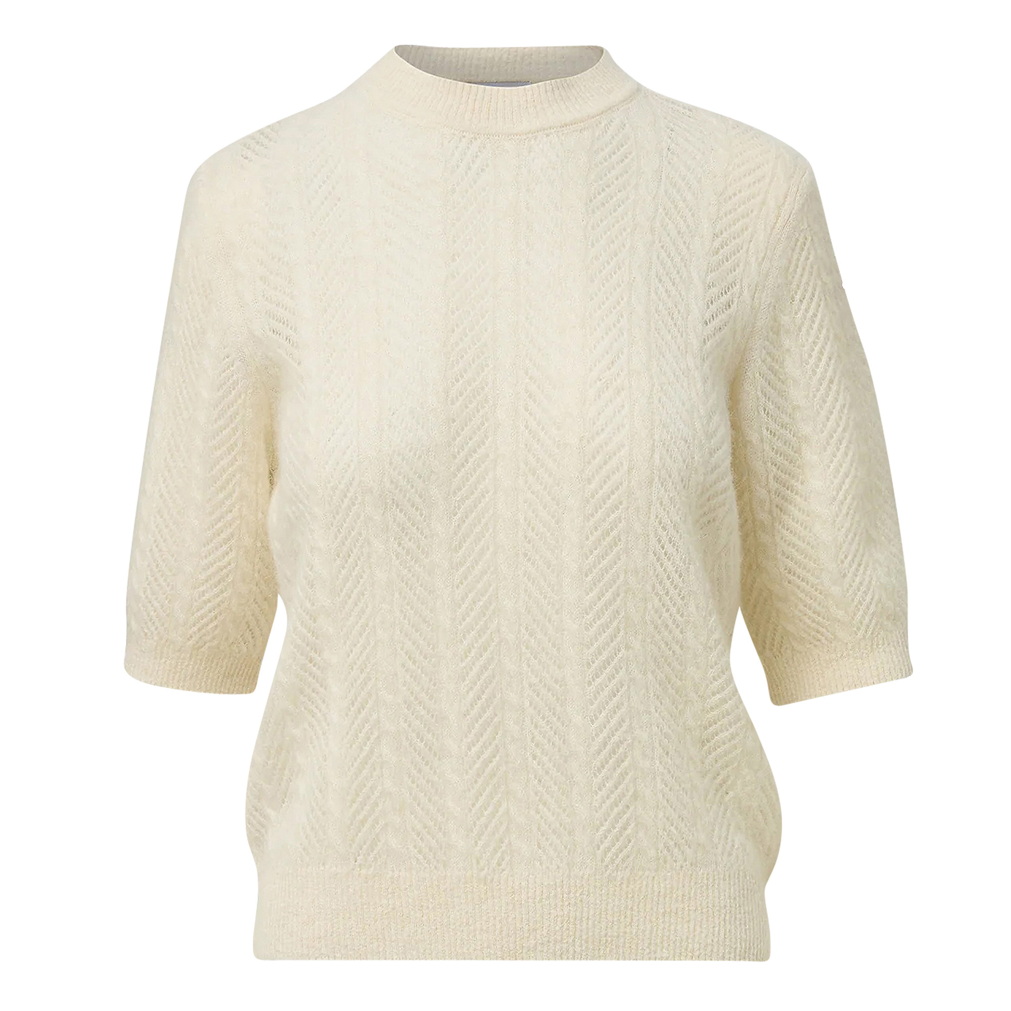Shana Sweater