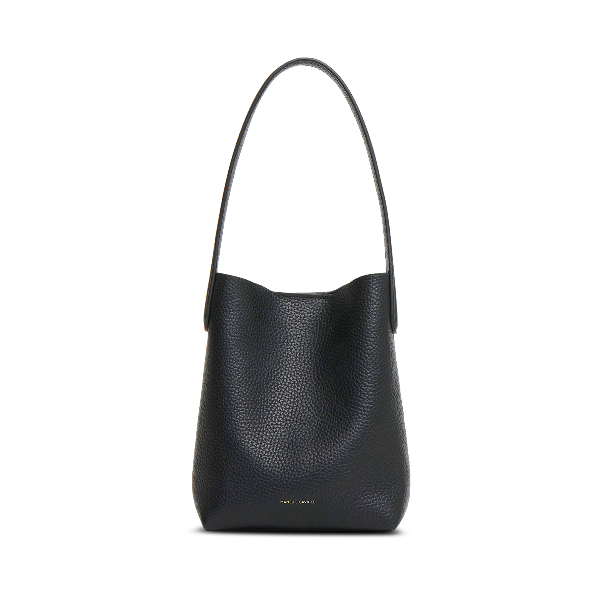 Mini Everyday Cabas Bag