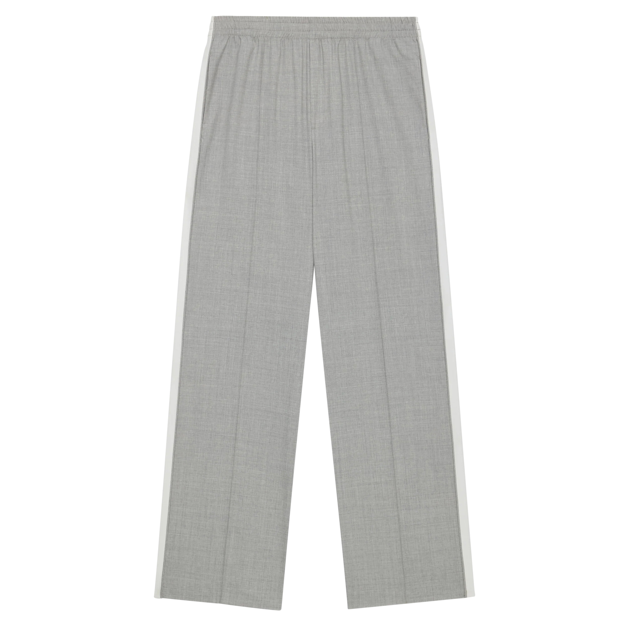 The Chaplin Trouser