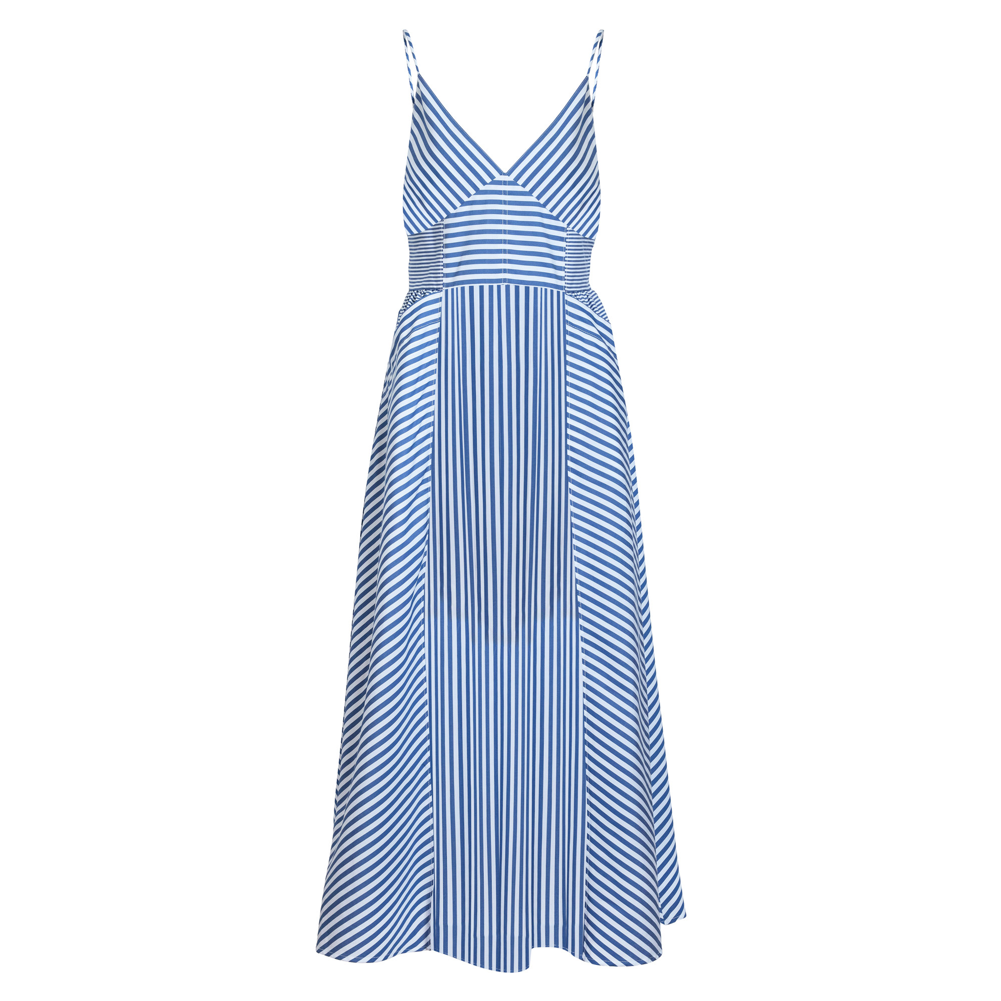 Vivien Dress