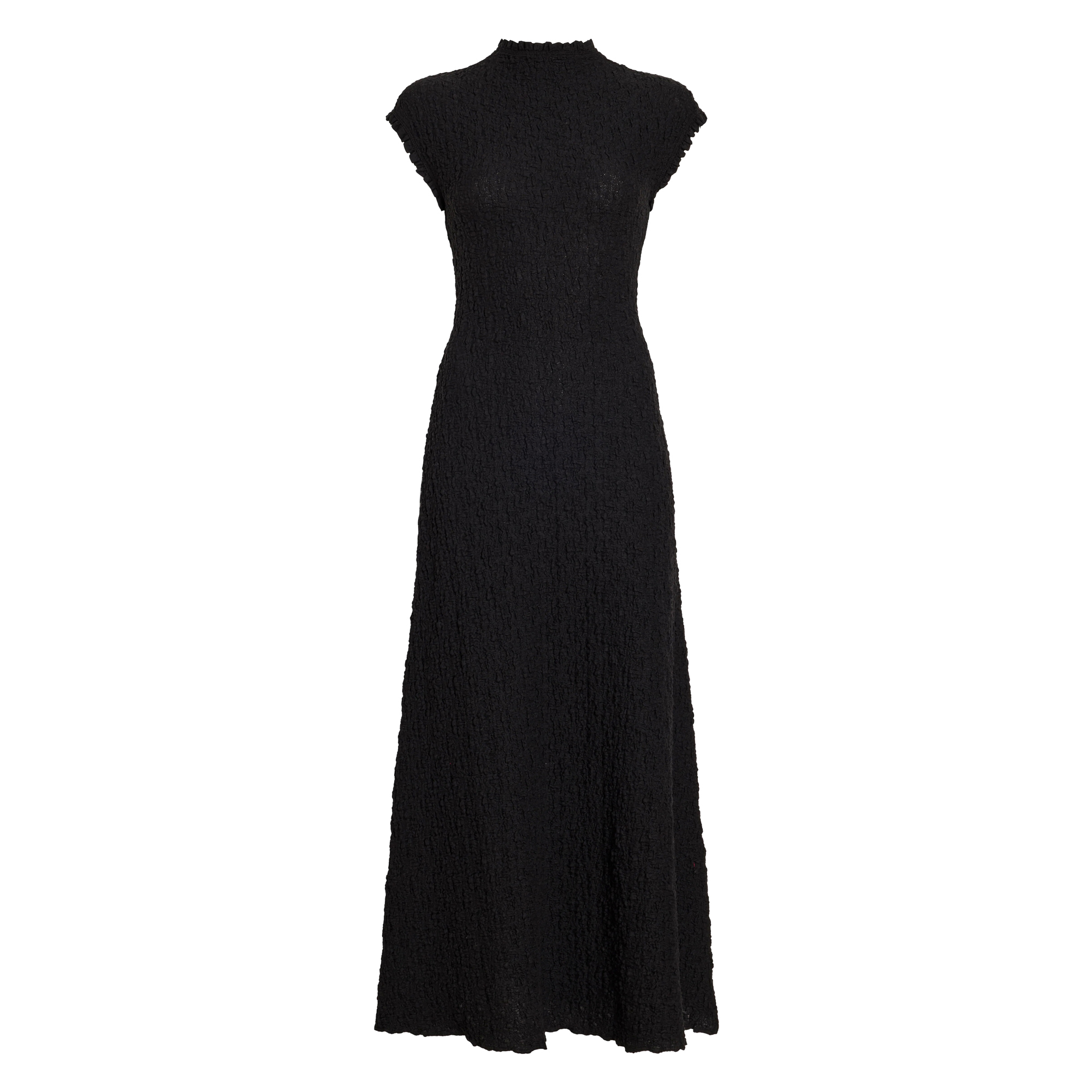 Cleo Dress 
