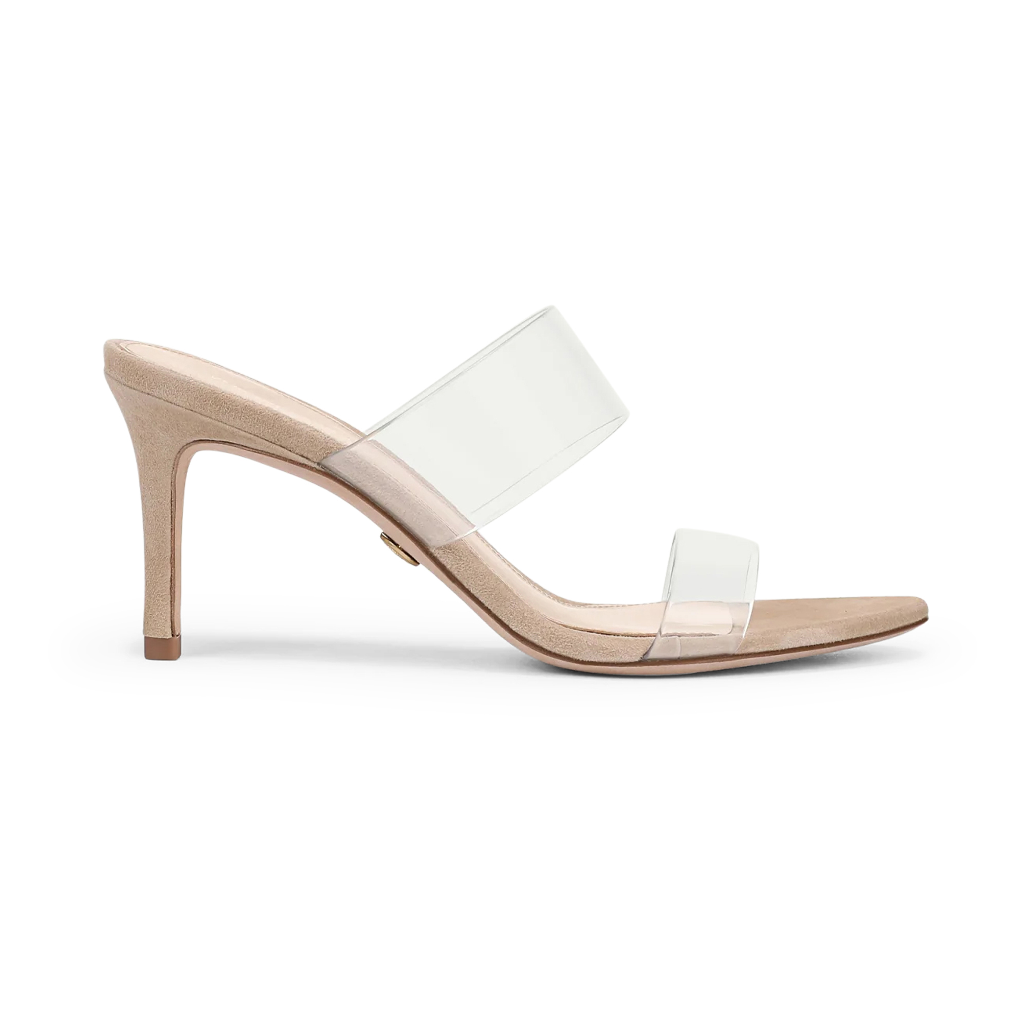 Asha Sandal
