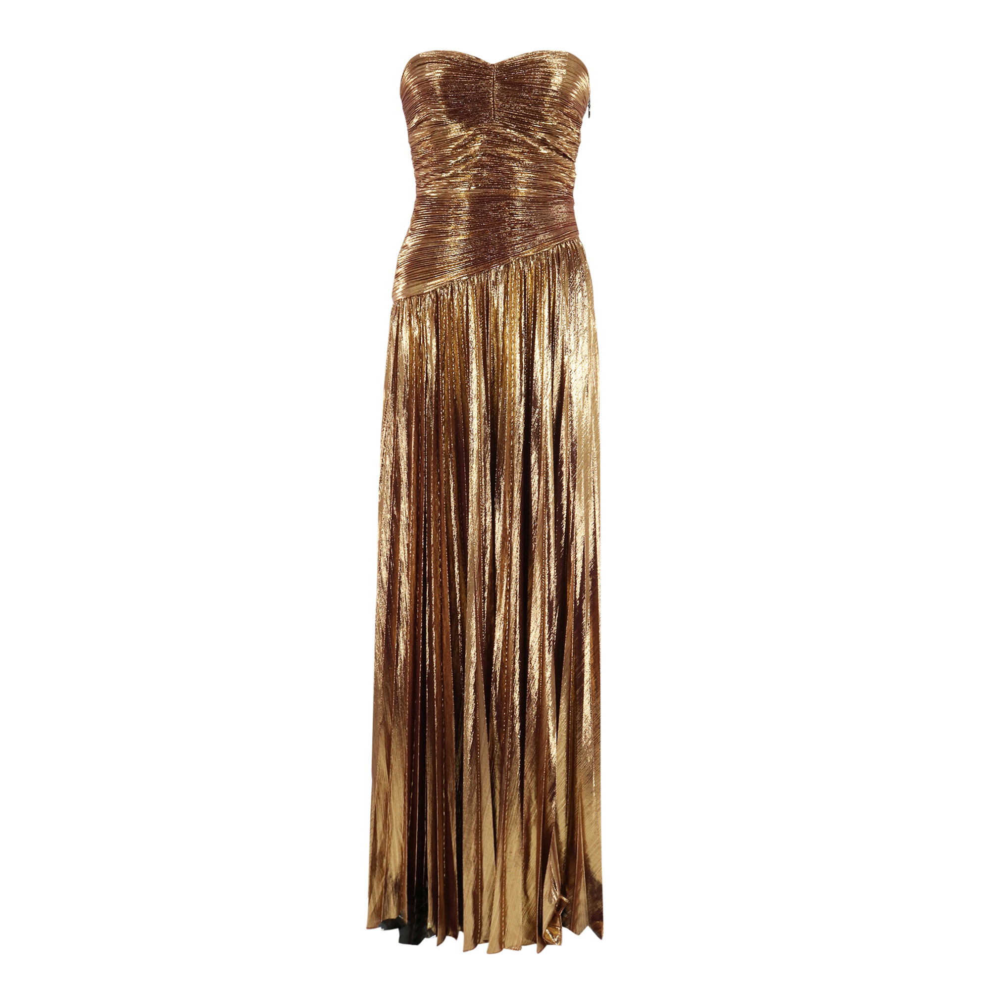 Saba Dress