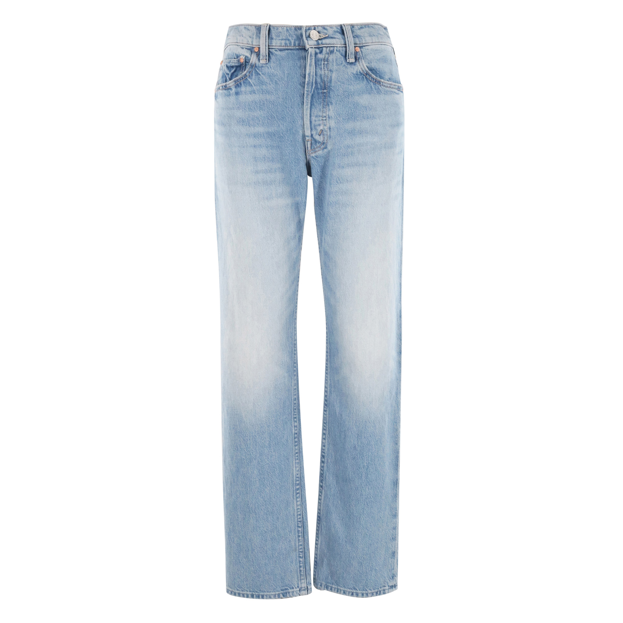 The Tomcat Skimp Jean