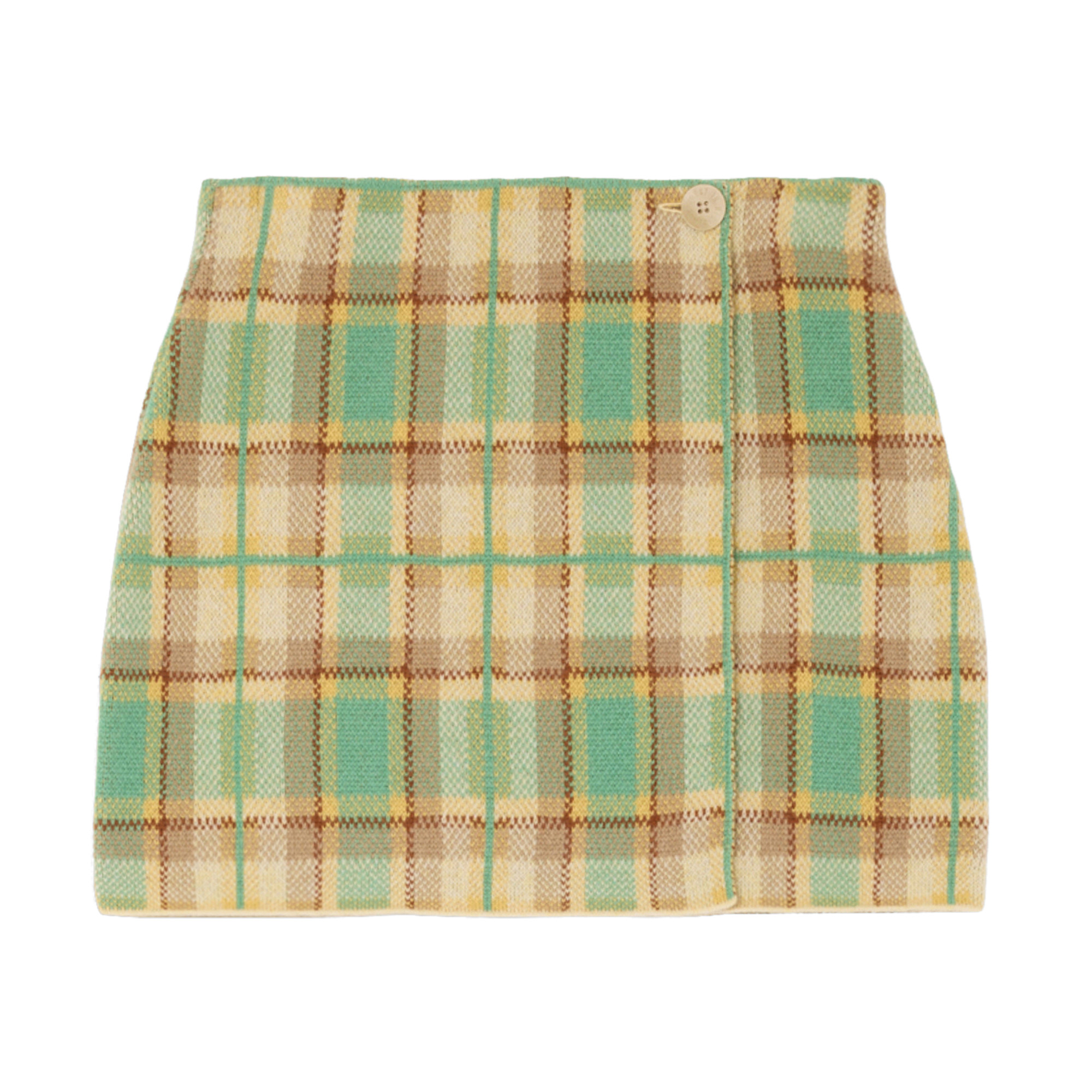 Women's Designer Skirts | Tootsies