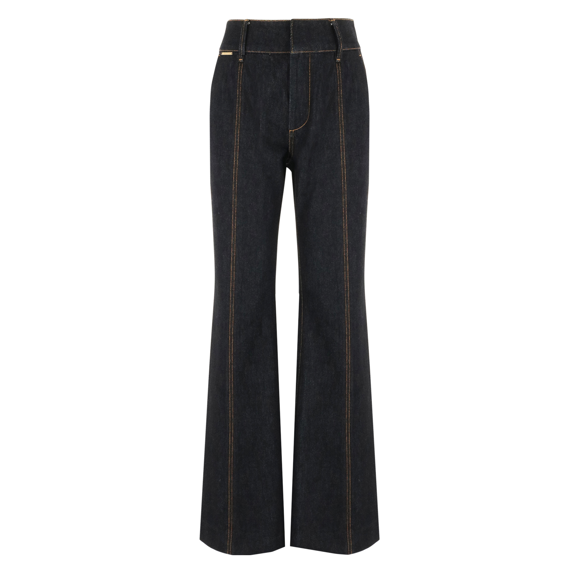 Rowen Pant