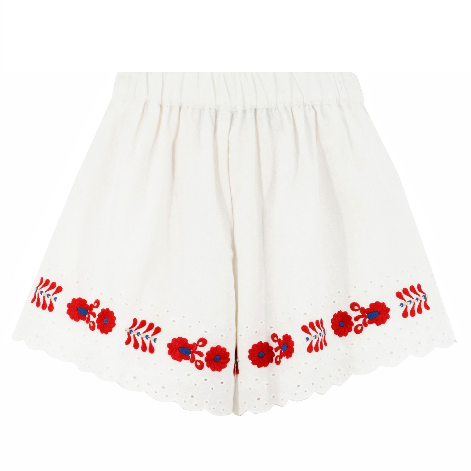 Catharina Shorts