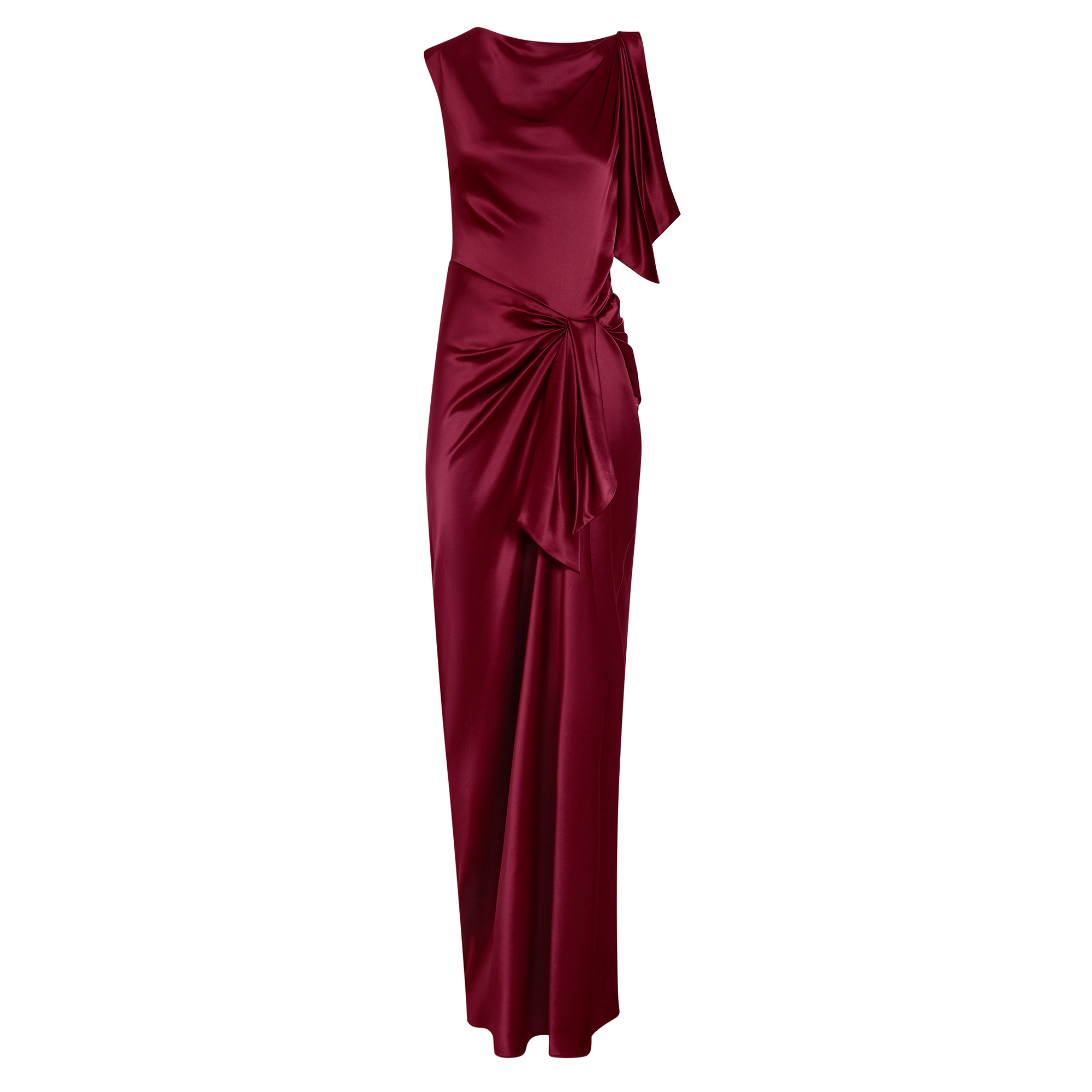 Florence Gown