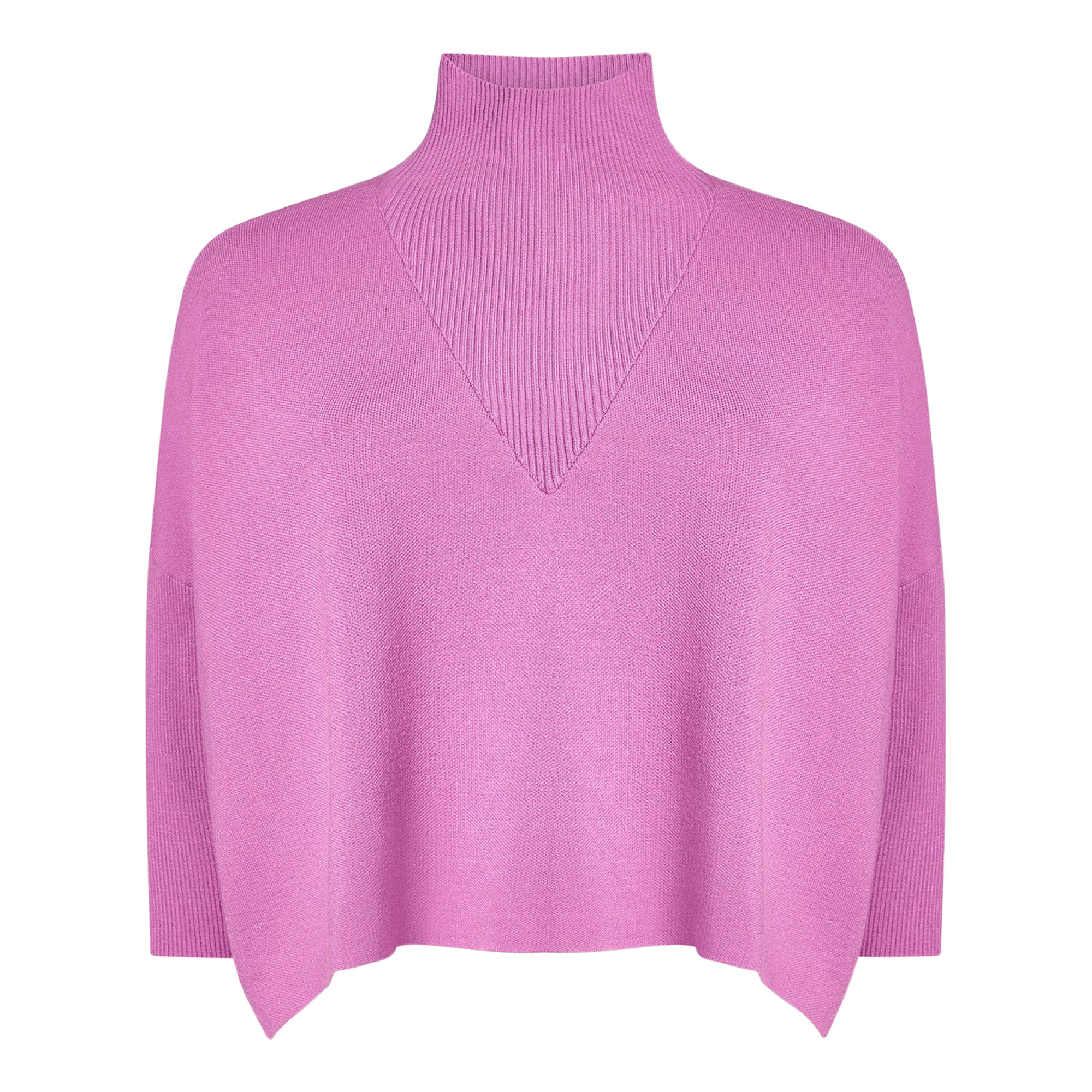 Claudie Popover