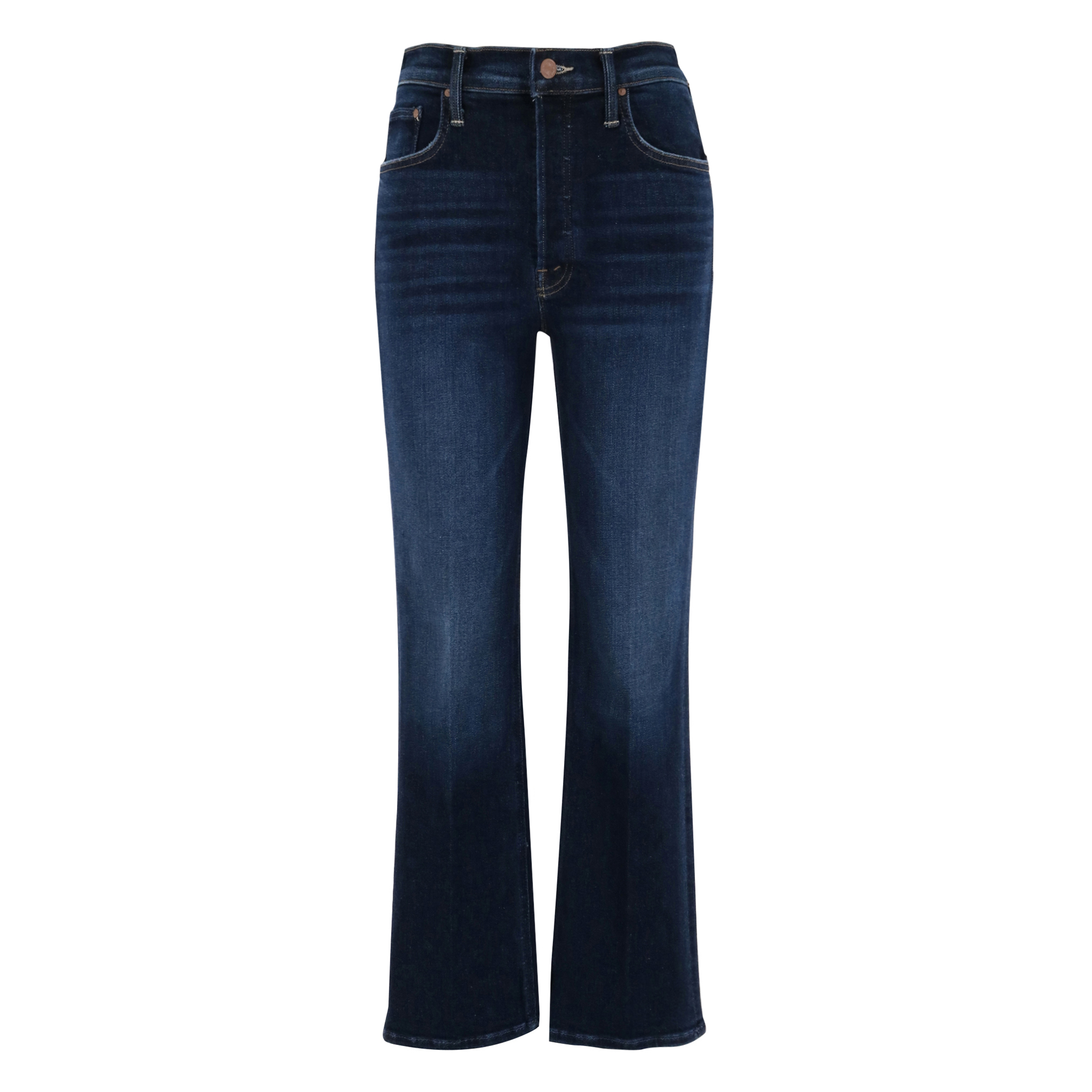 The Tripper Flood Jean
