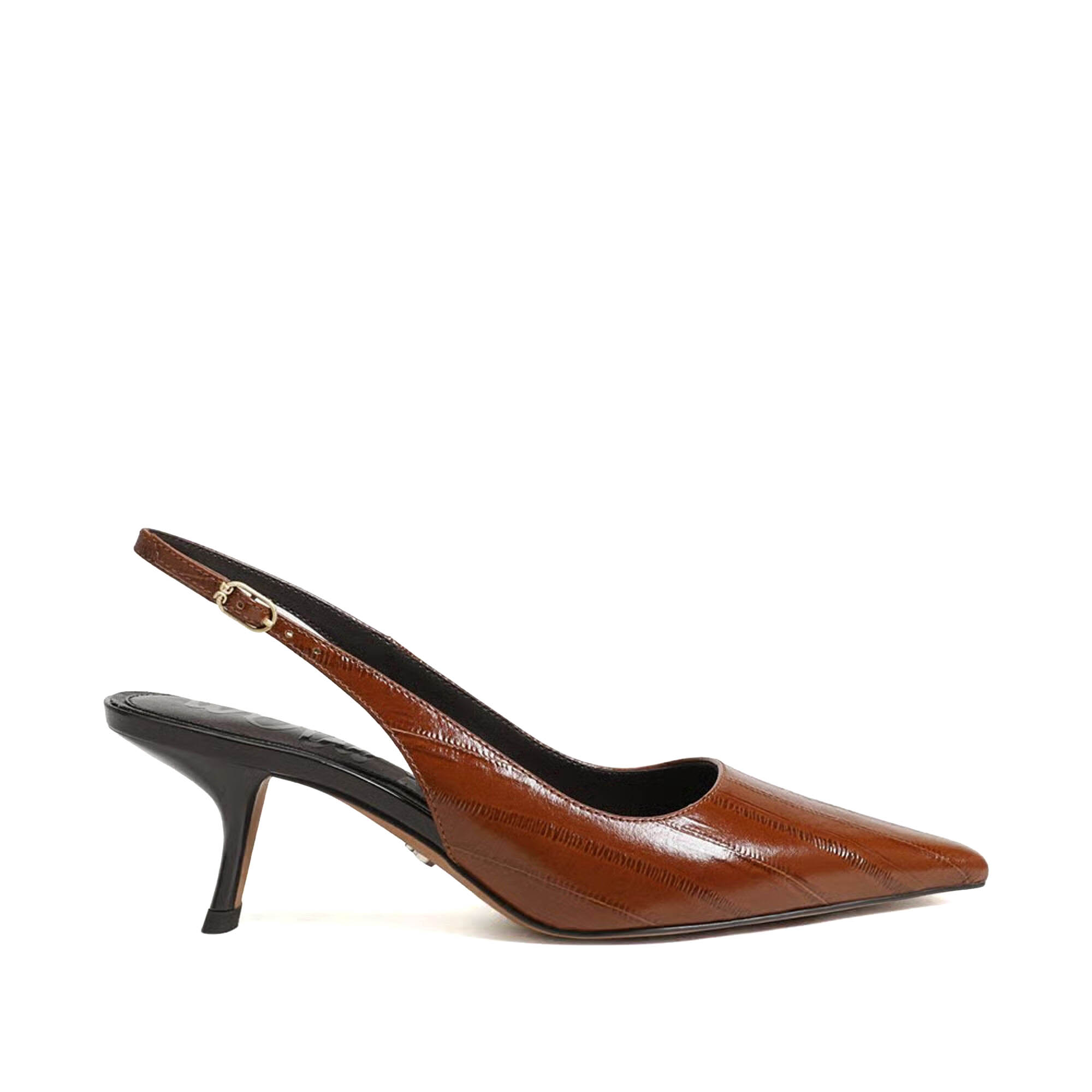 Bianka Slingback Pump