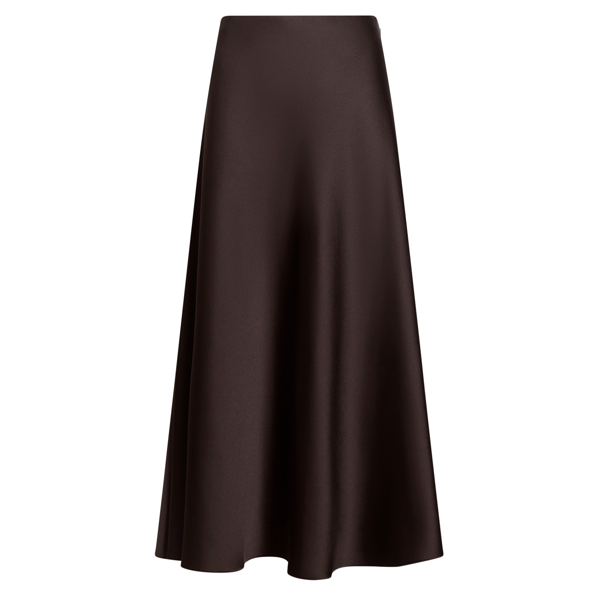 Beth Skirt