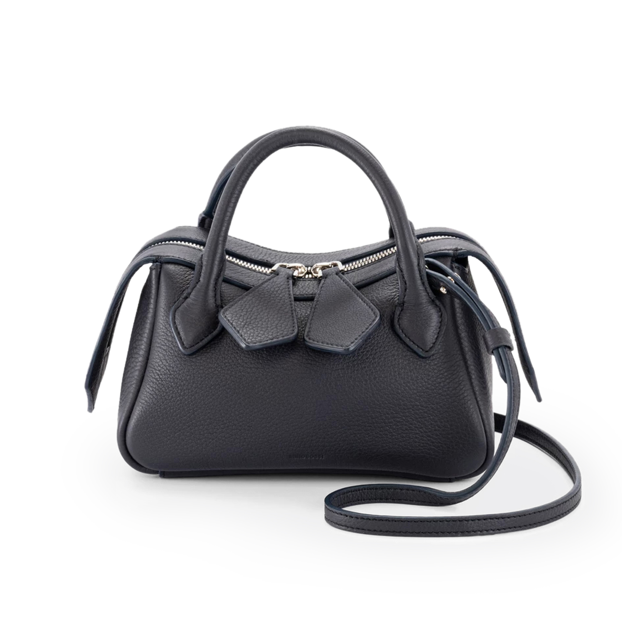 Granato Handbag