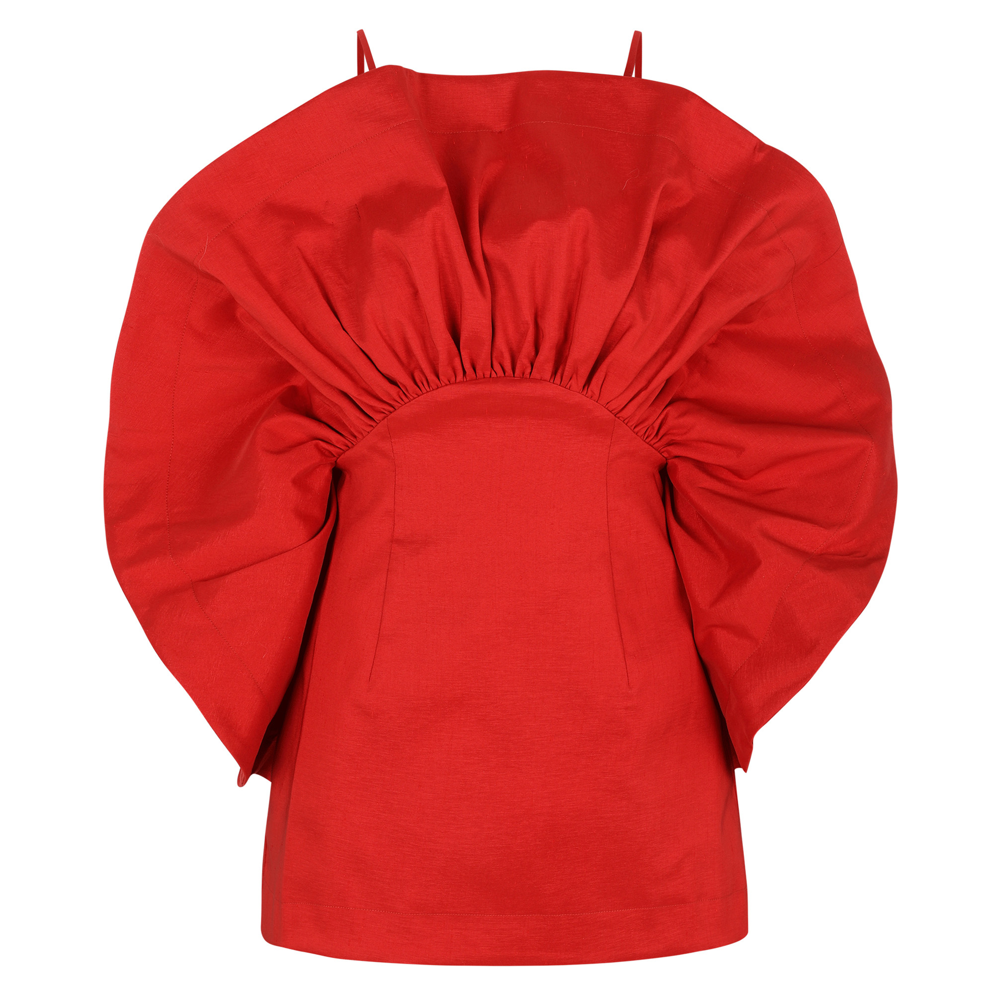 Ketch Mini Dress