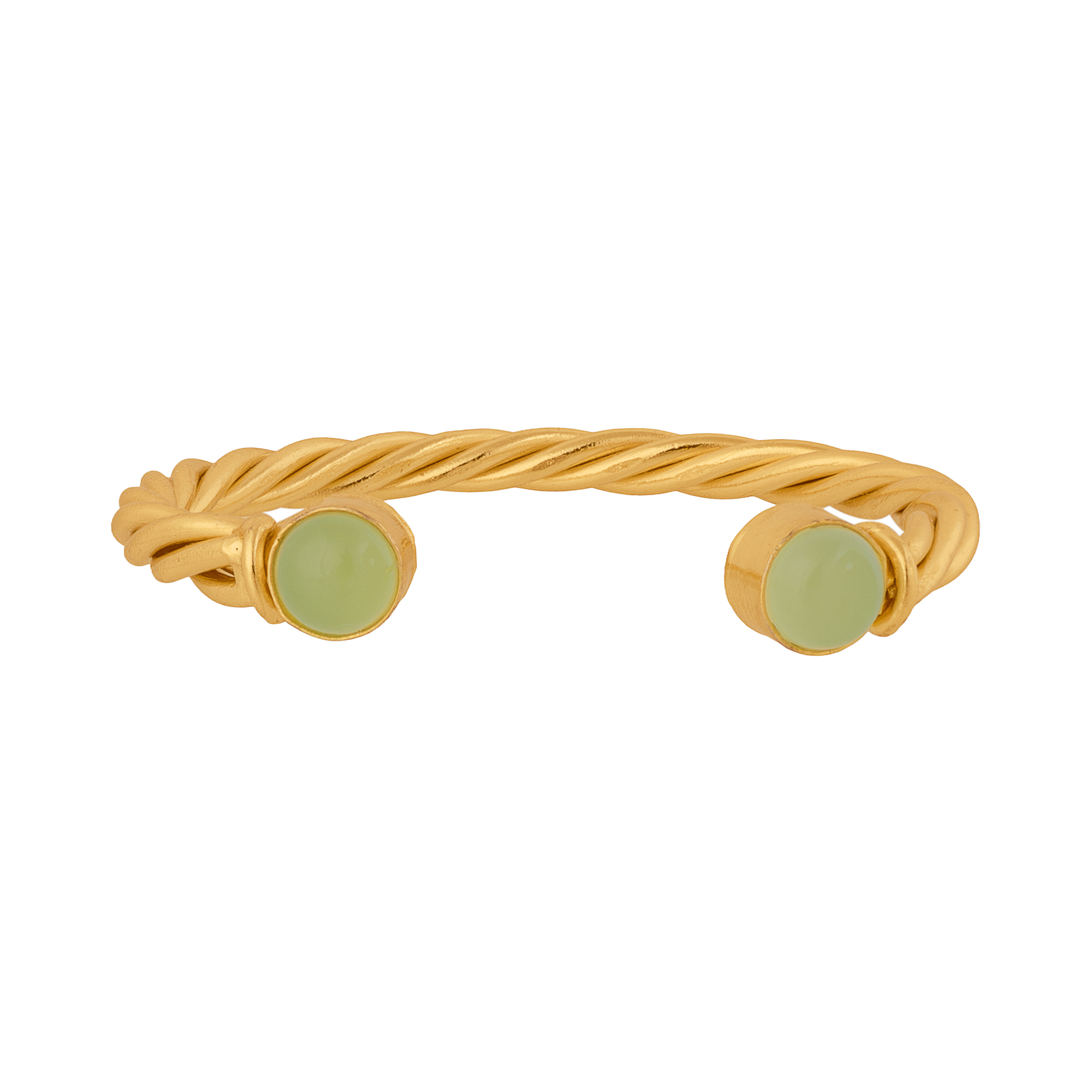 Eros Bracelet