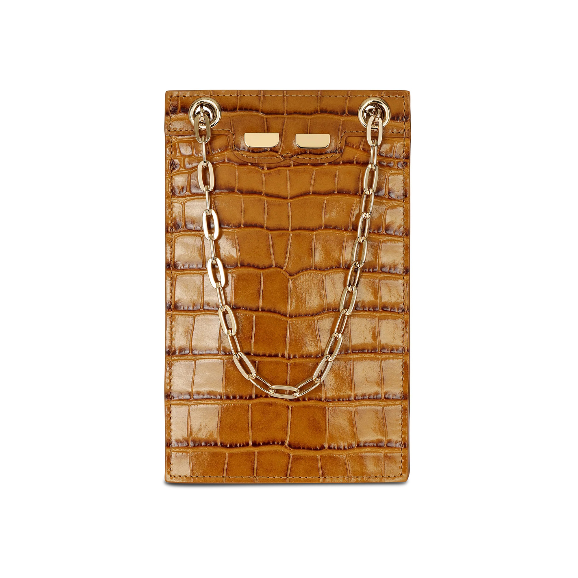 Catherine Cellphone Pouch