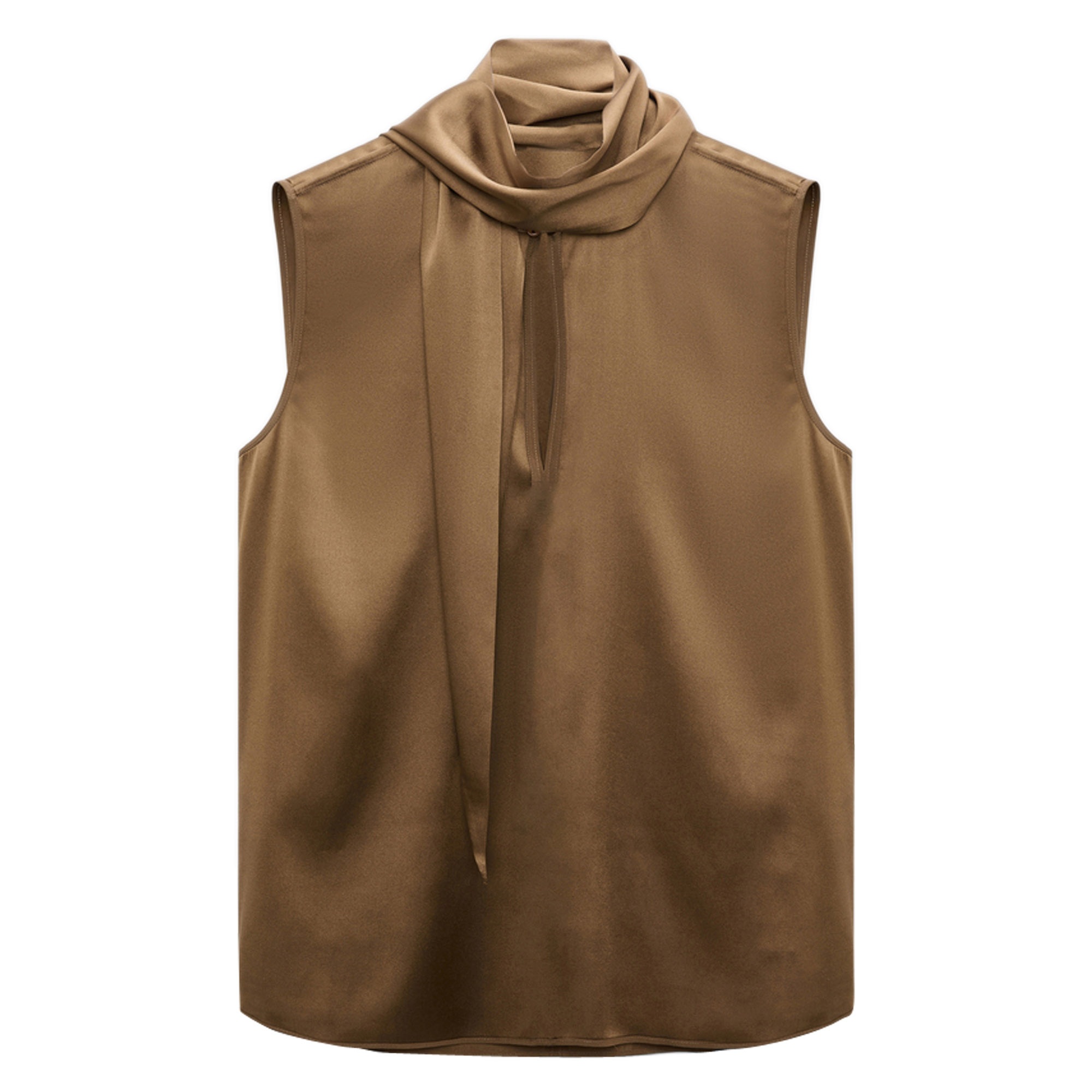 Sense Of Shine Top