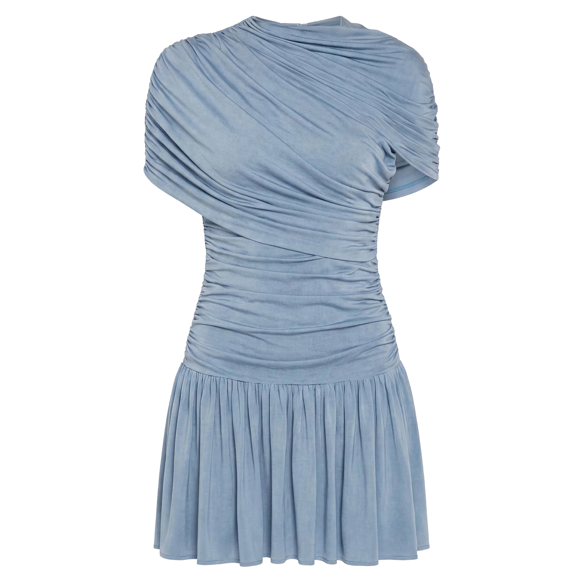 Shayna Dress