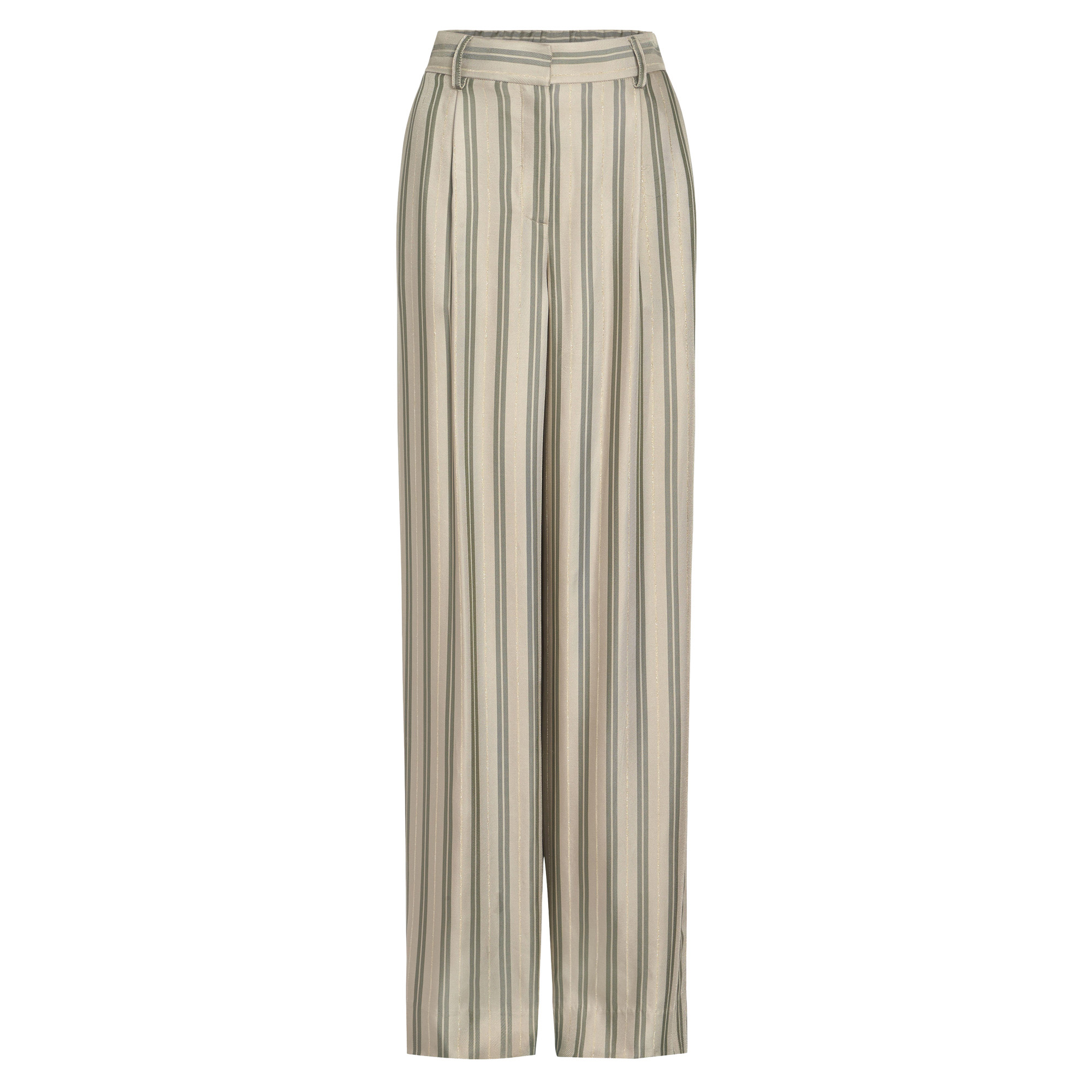 Hudson St Pant