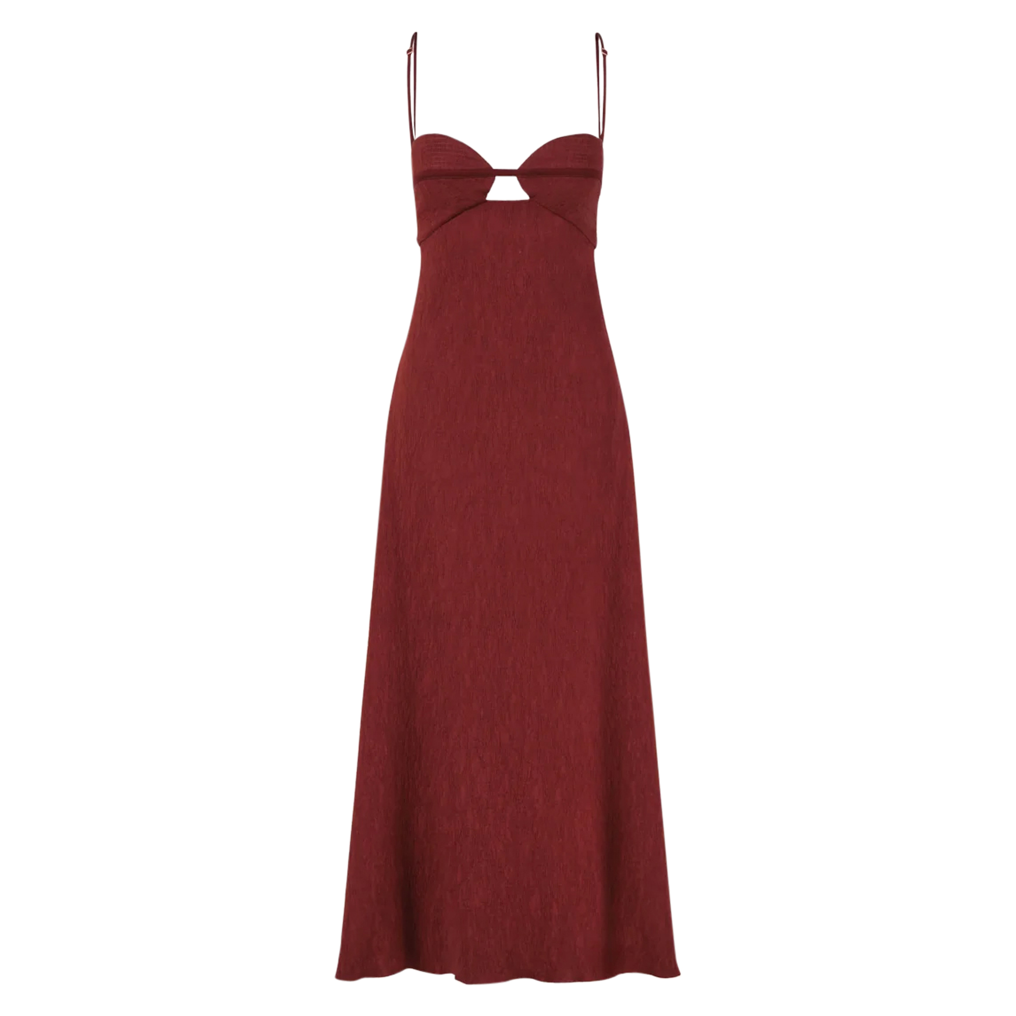 Dream Spinner Dress