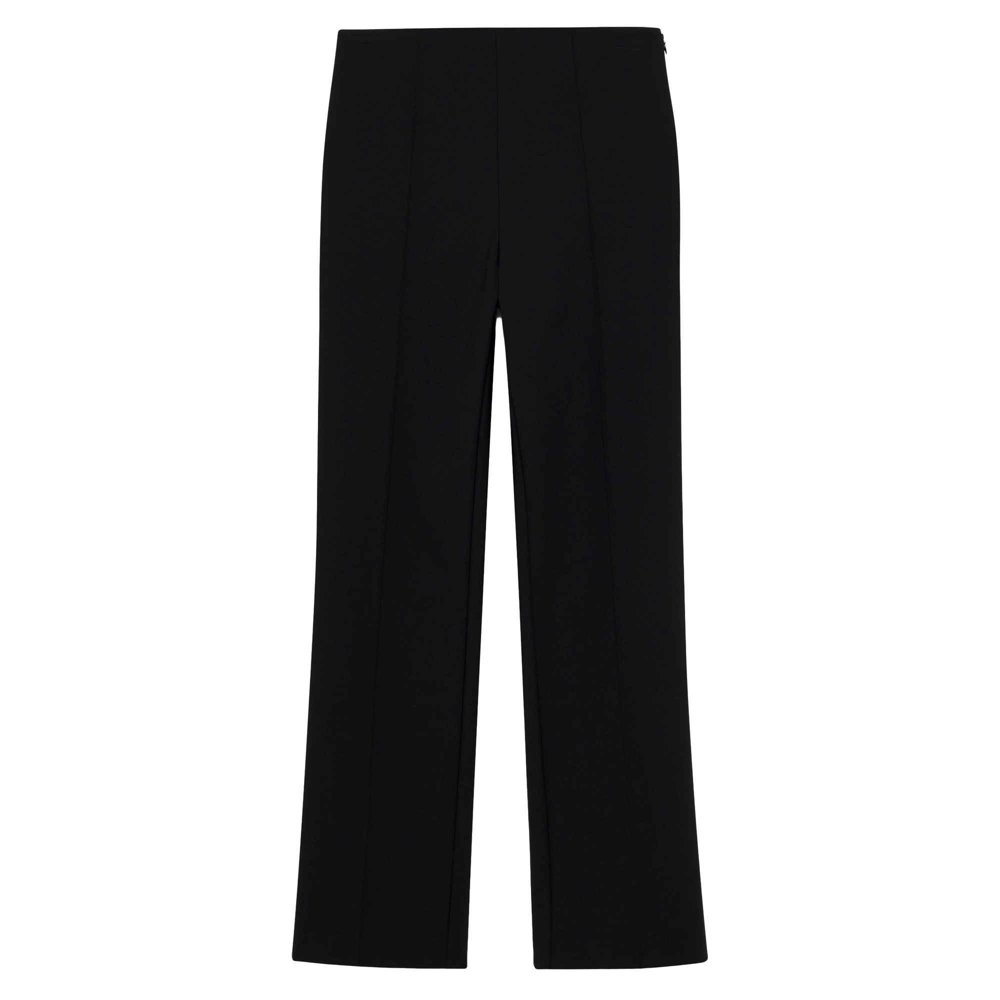 Michelle Cropped Pant