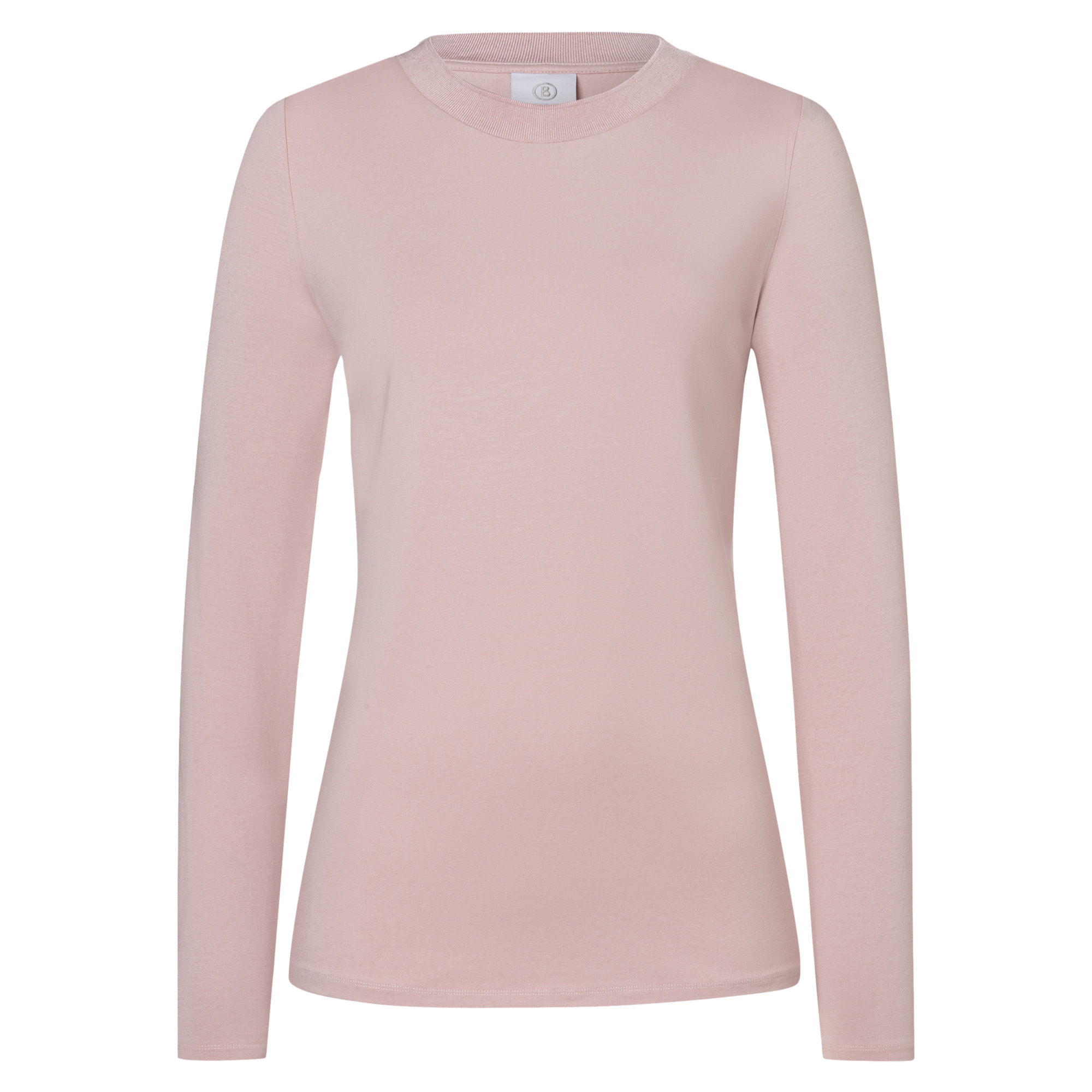 Alexi Long Sleeve Top