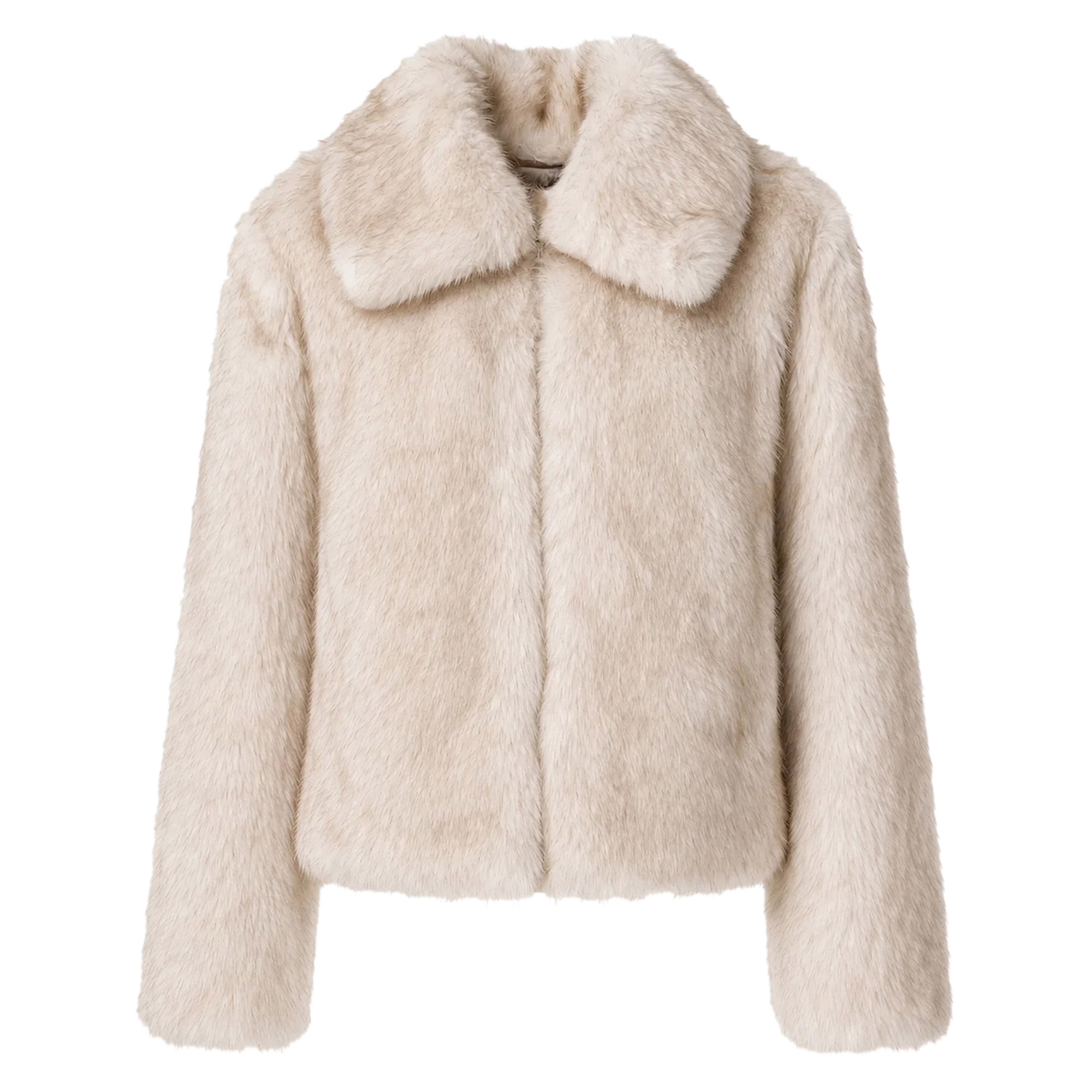 Cori Jacket