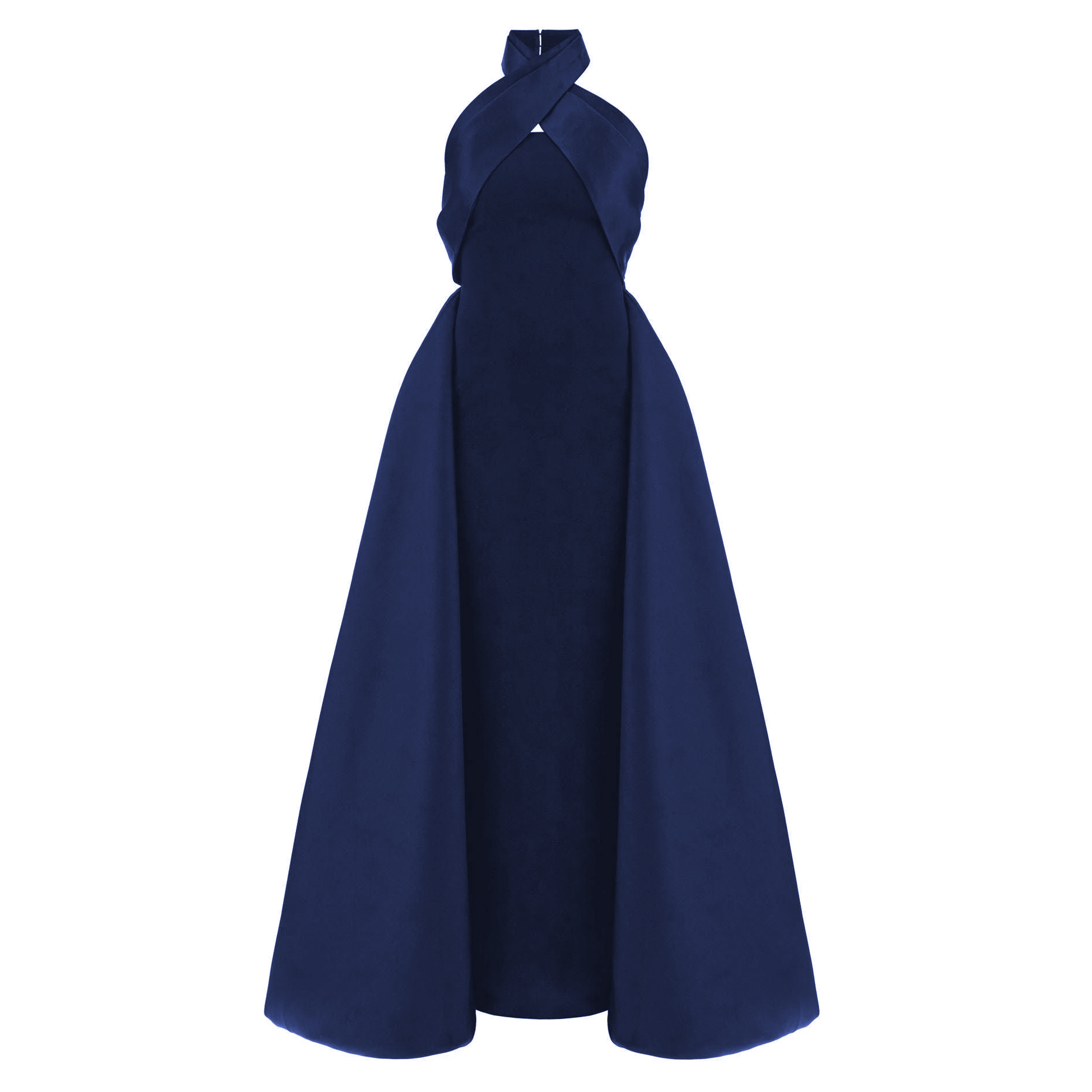Rumi Maxi Dress