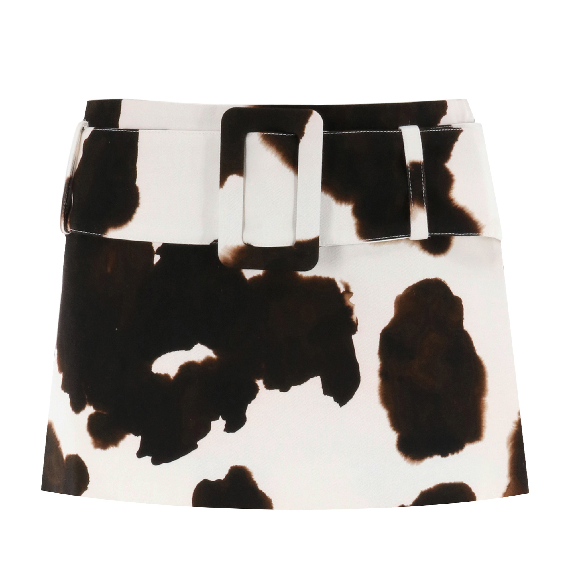 Clover Skirt