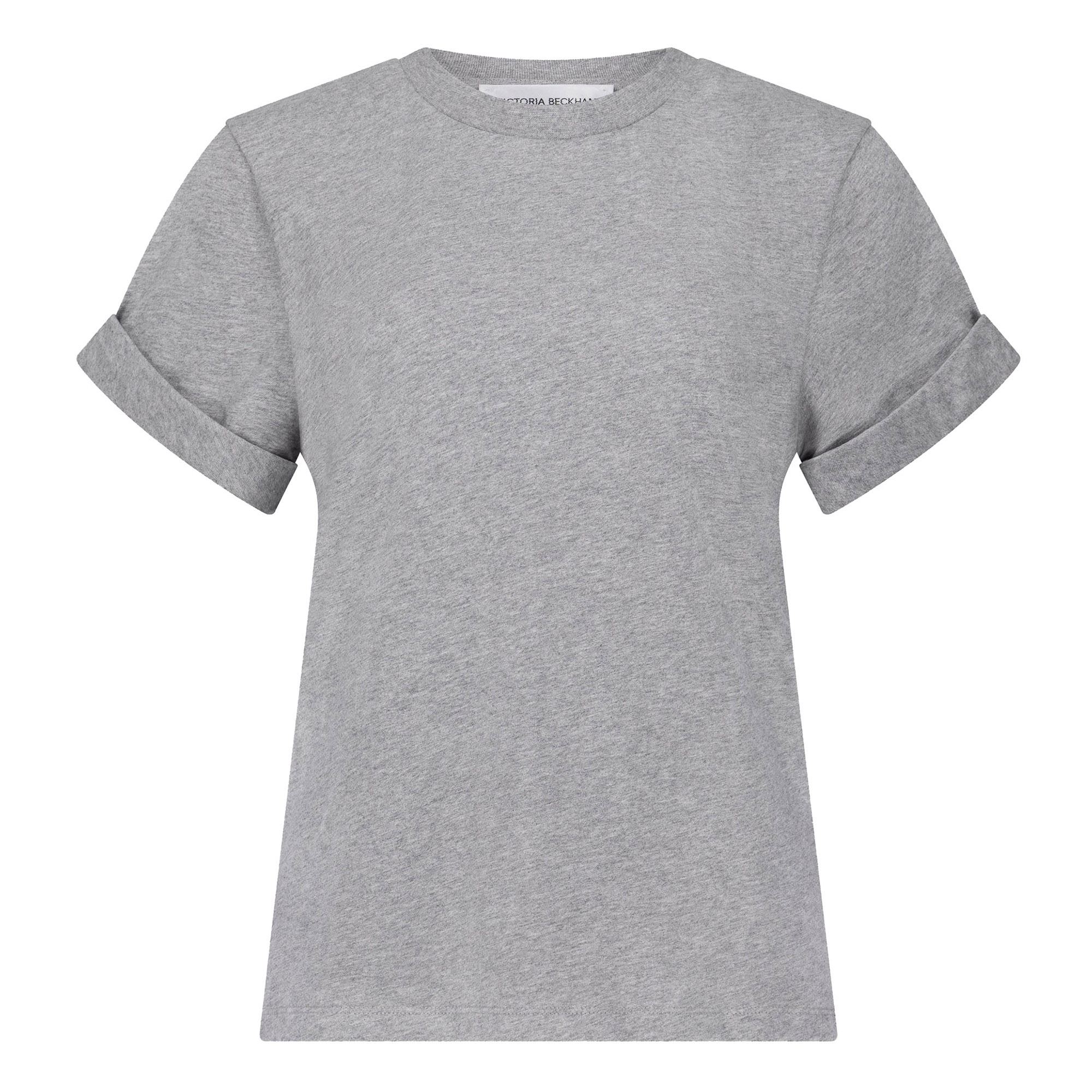 Tilly T-shirt