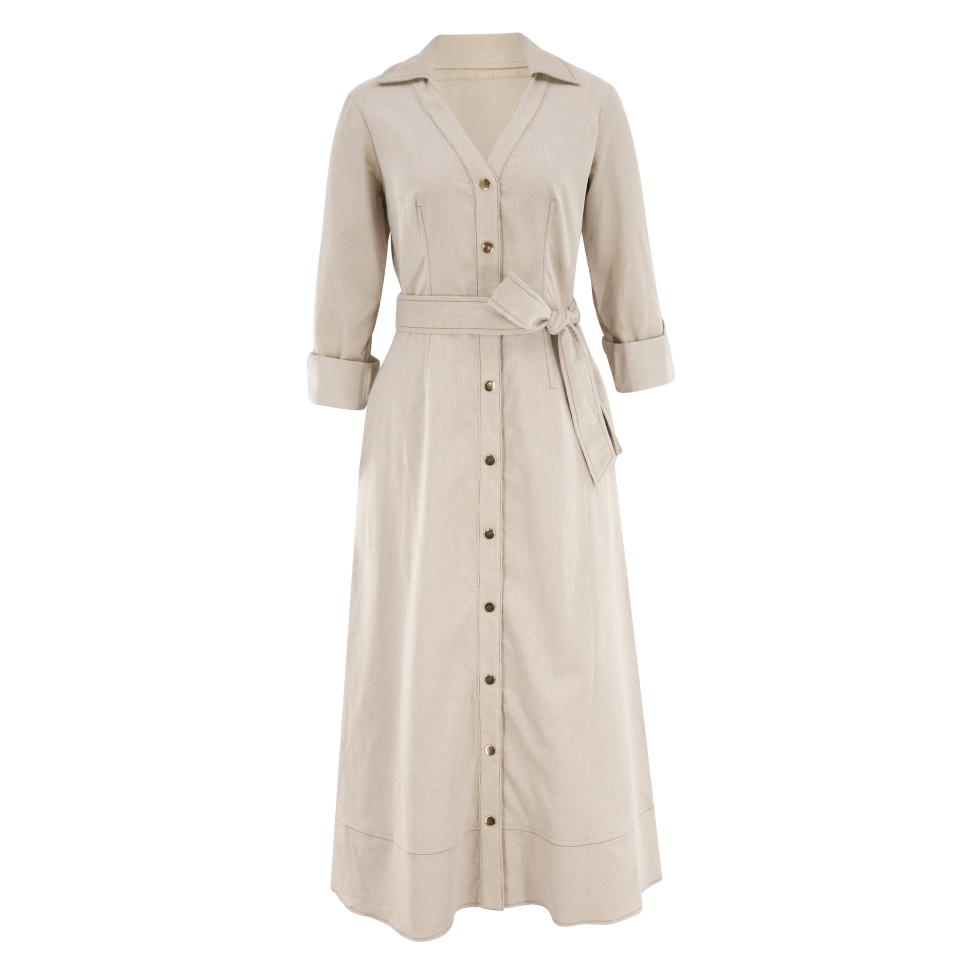 Raine Dress
