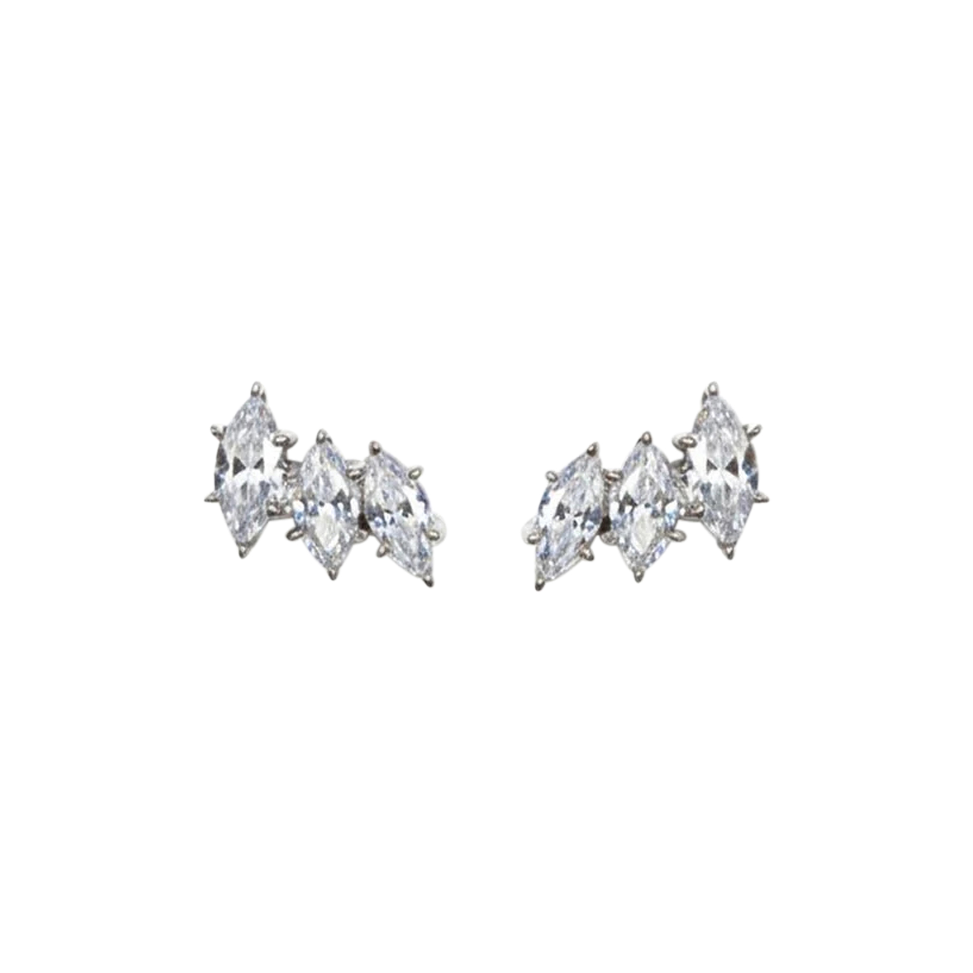 Olivia Earrings