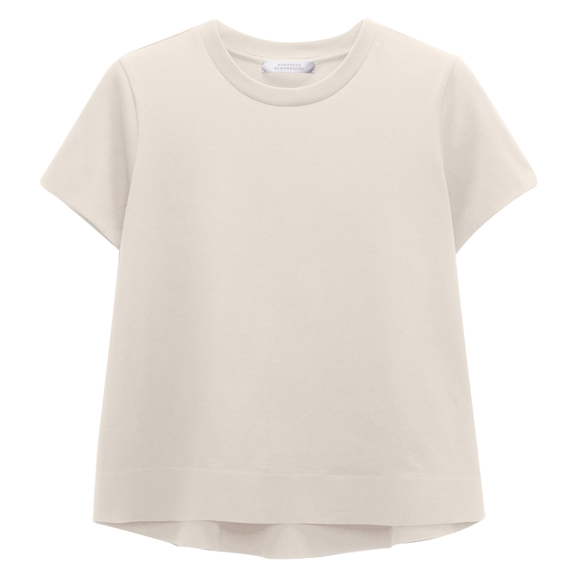 All Time Favorites Shirt