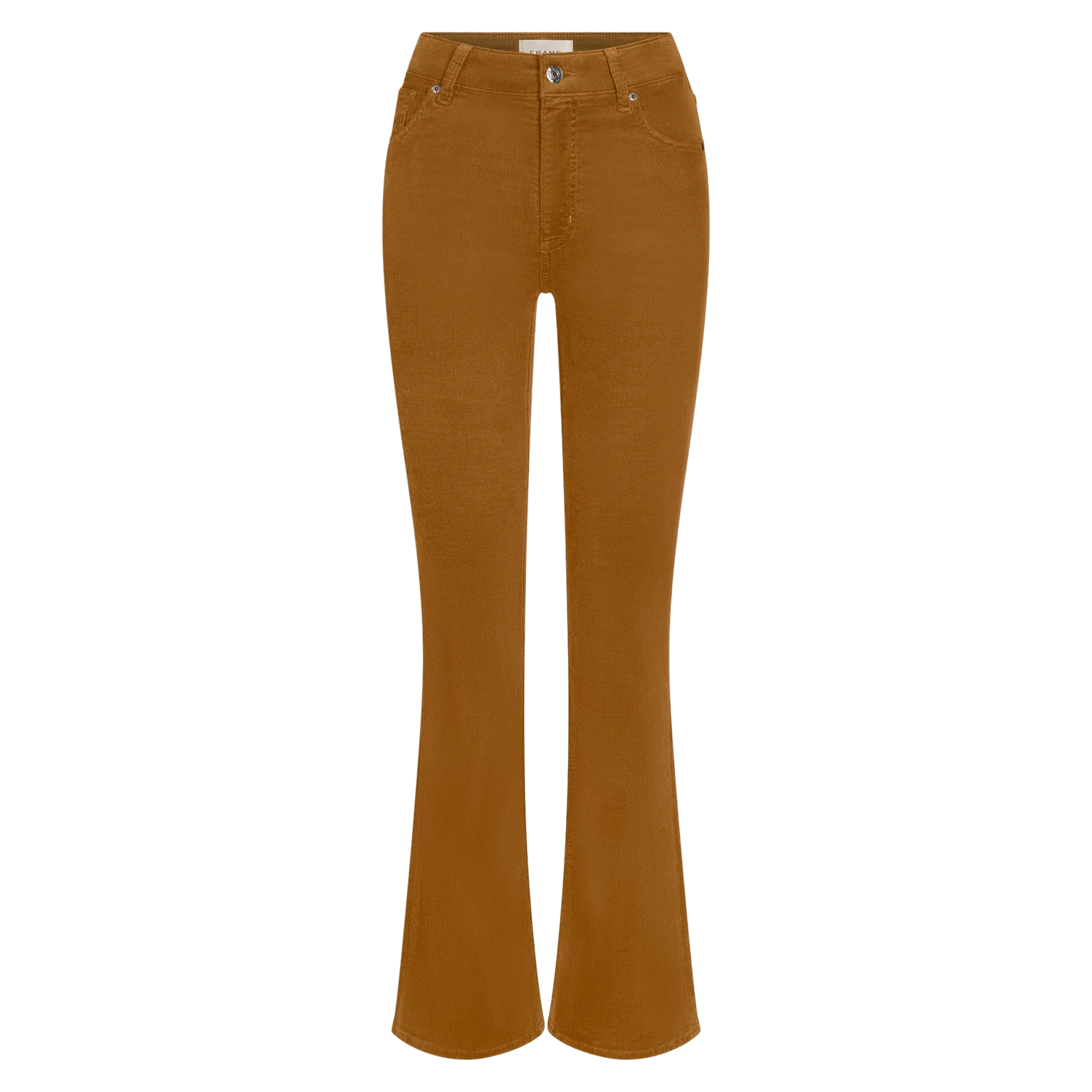 The Reboot Corduroy