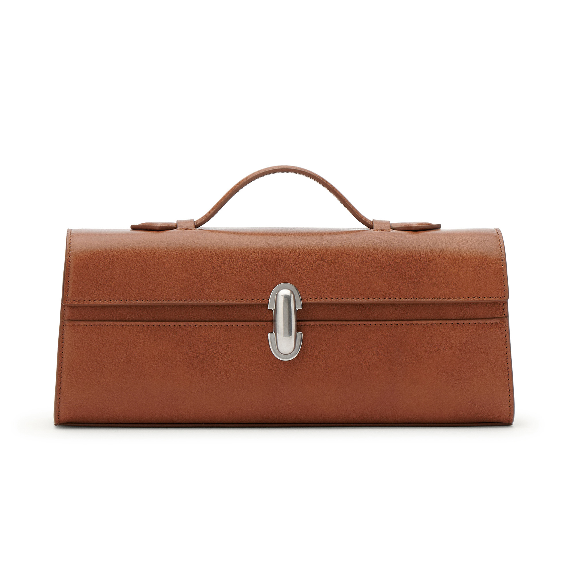 Slim Symmetry Pochette