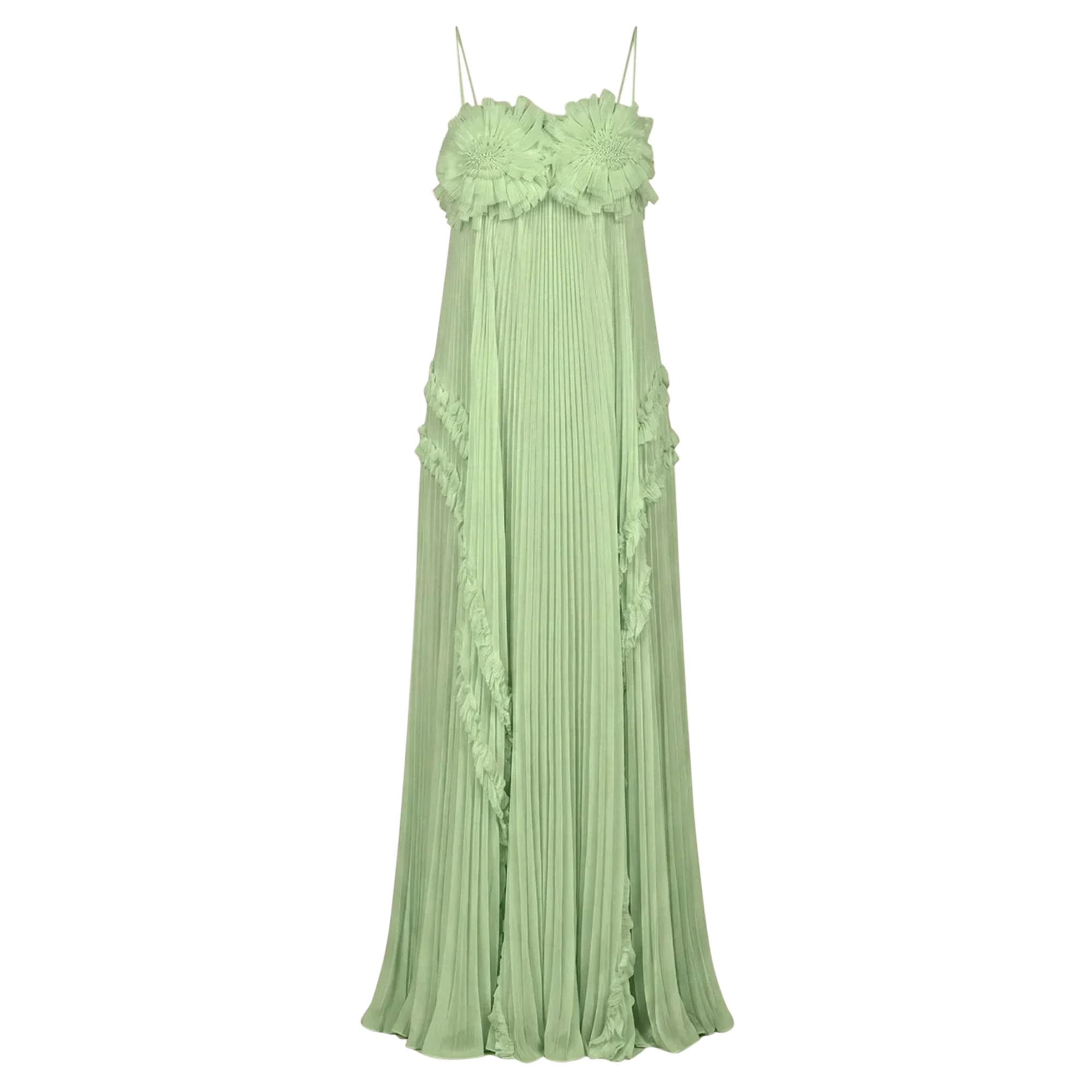 Odette Dress