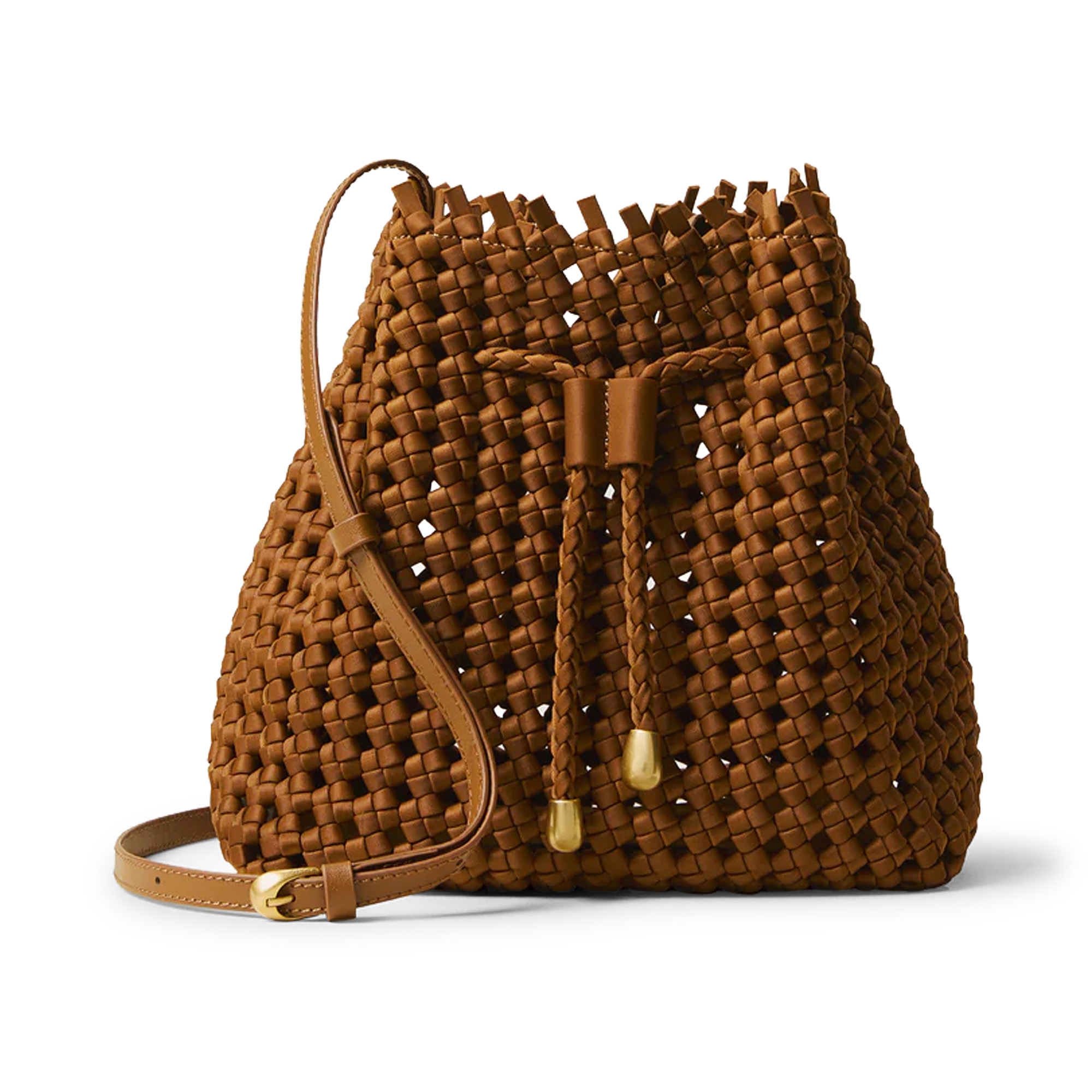 Mallorca Medium Bucket