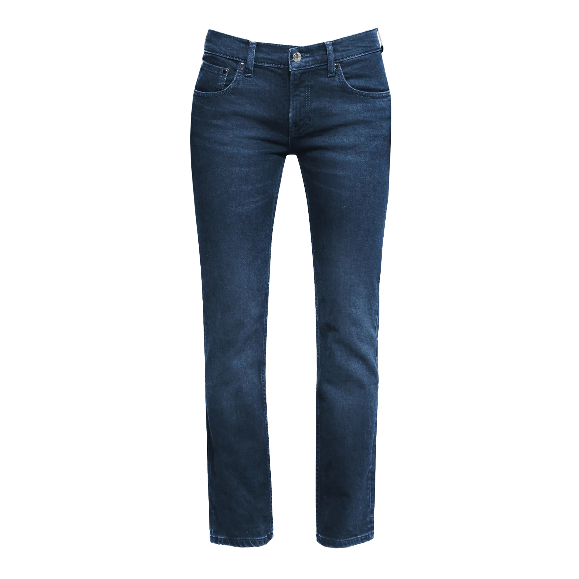 Lola Slim Cigarette Jean