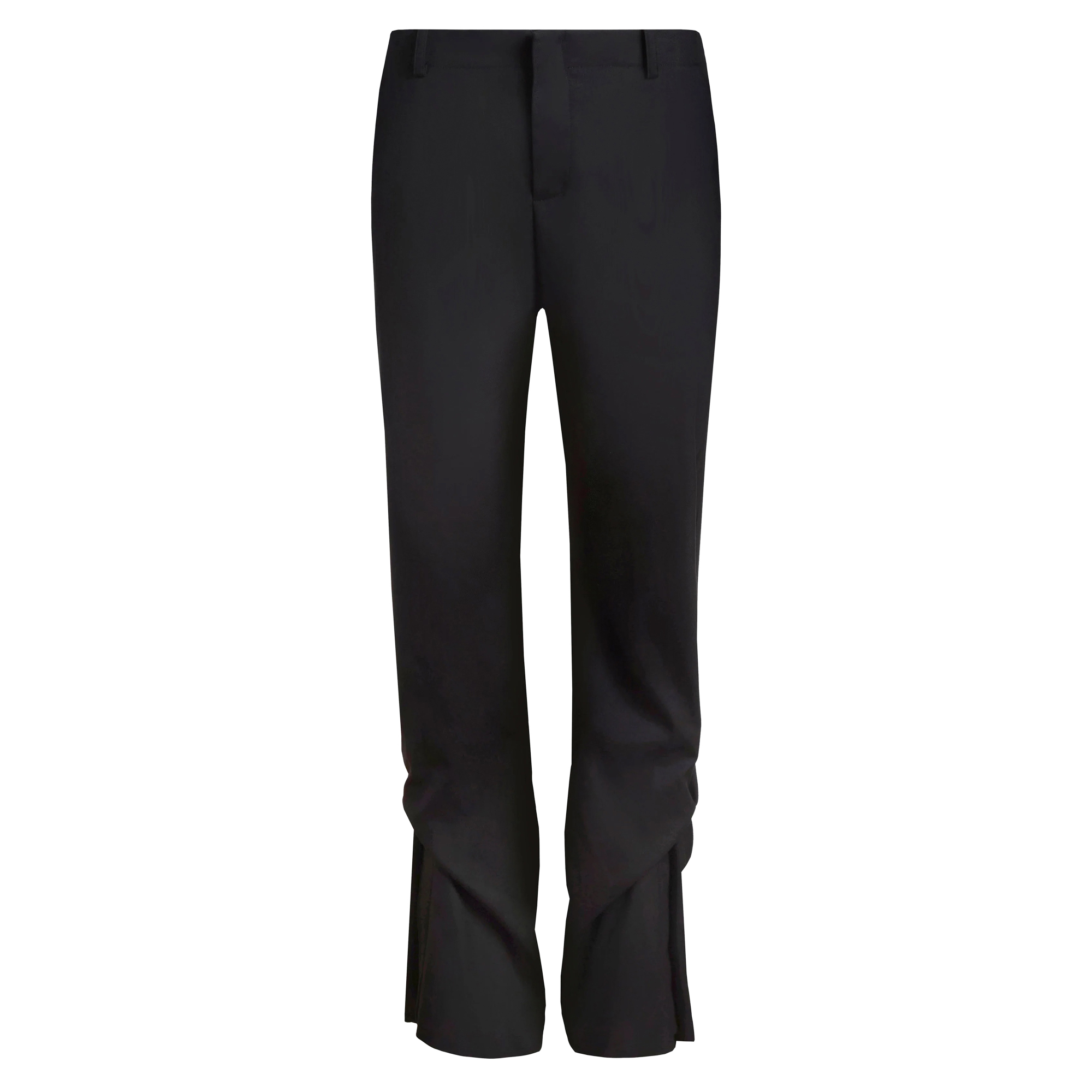 Reese Trousers