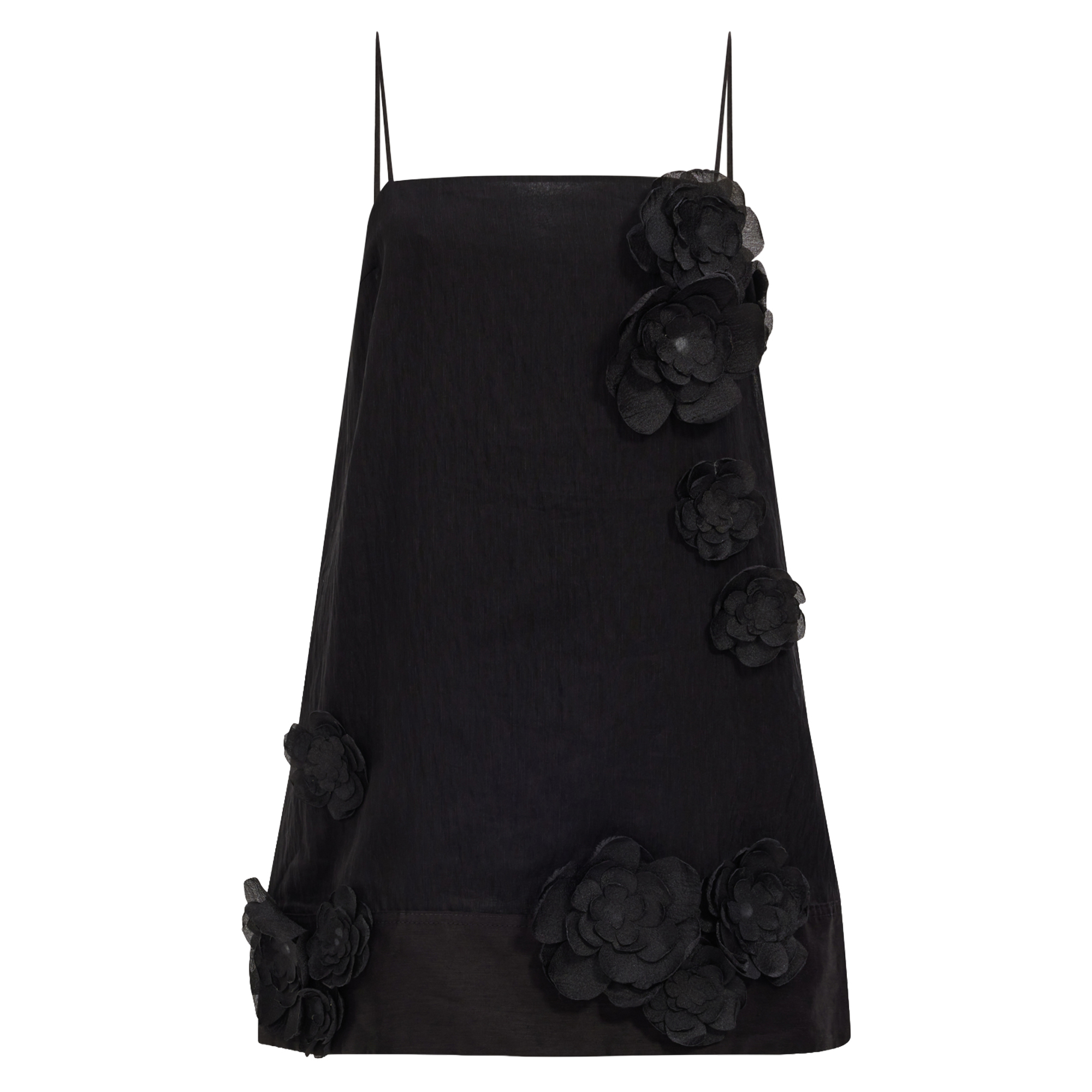 Cloudscape Top