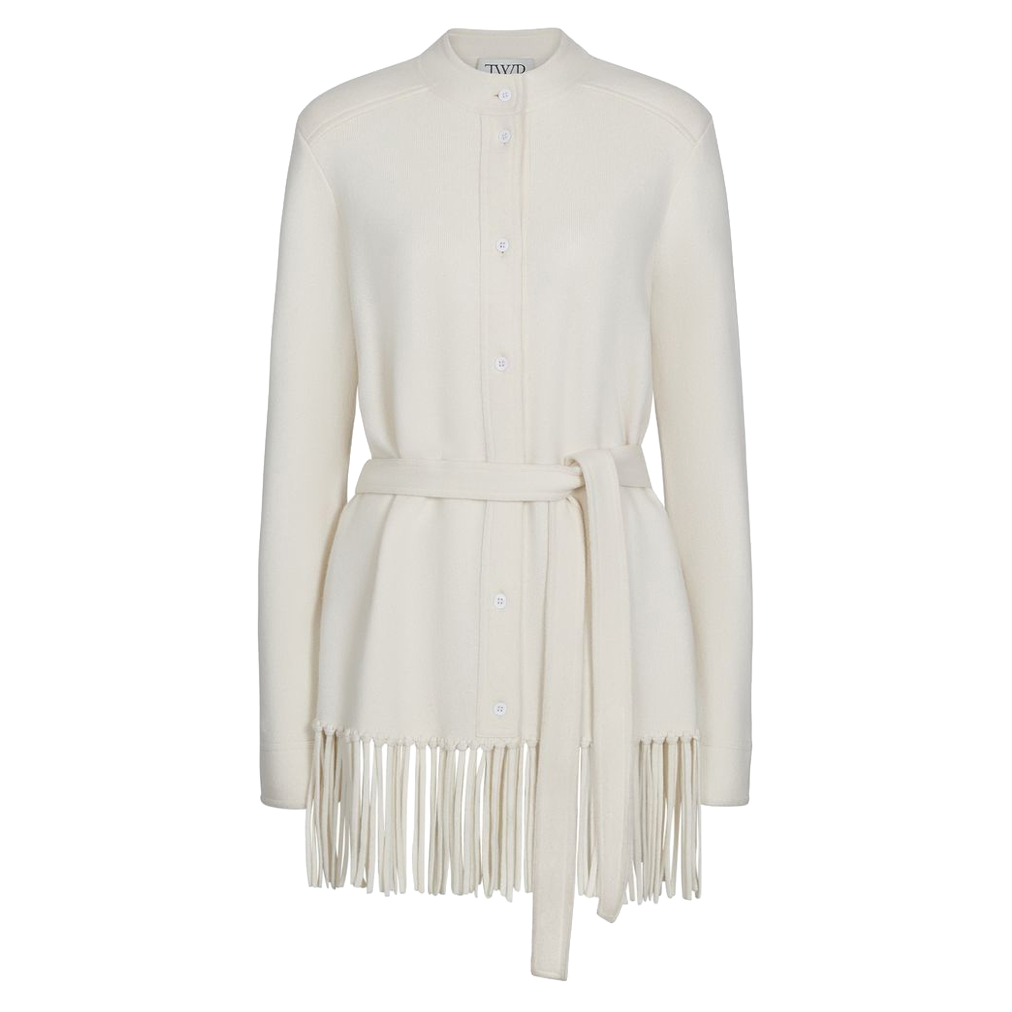 Thea Jacket